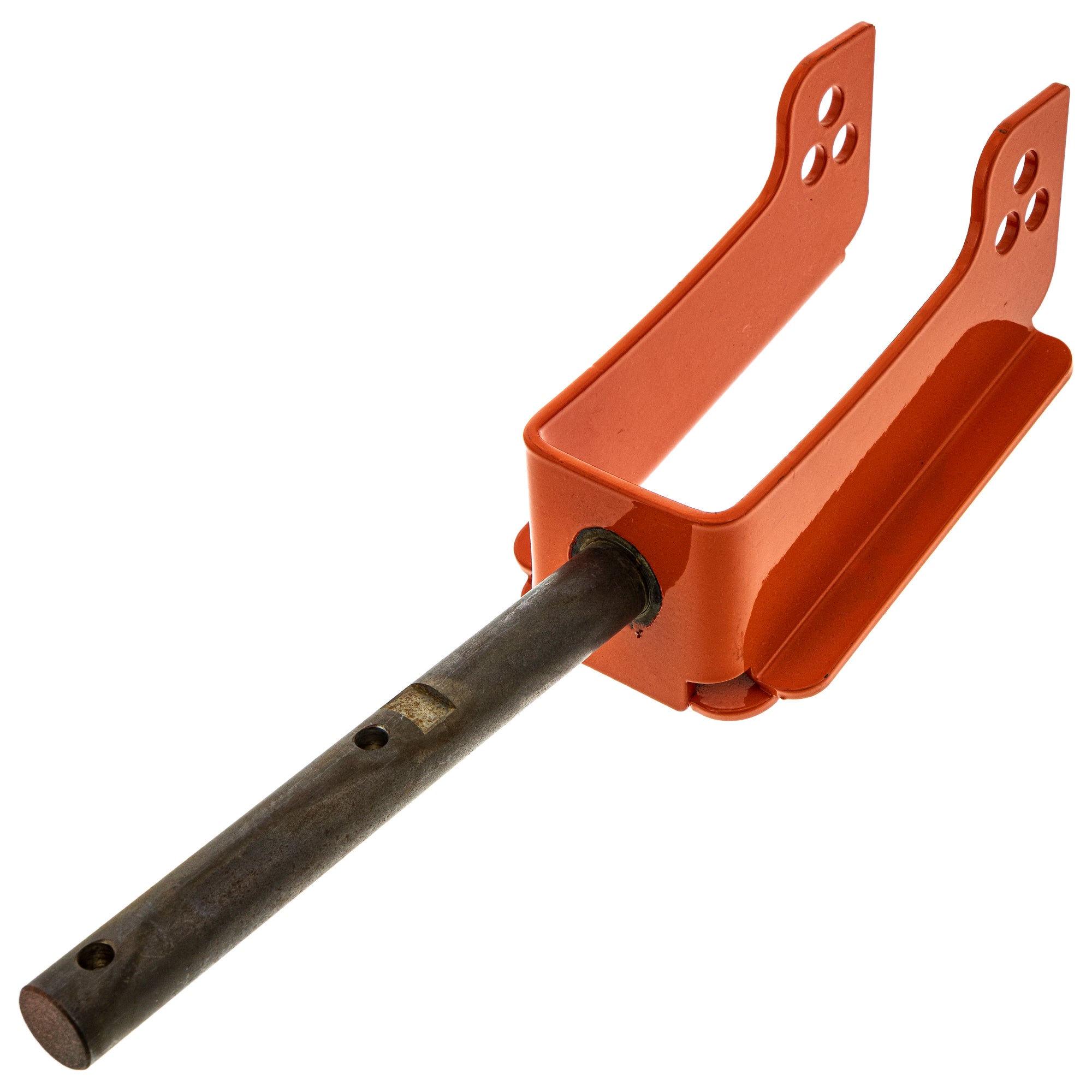 Ariens 04059659 Caster Fork WAW 34 1034 01248059 03968059