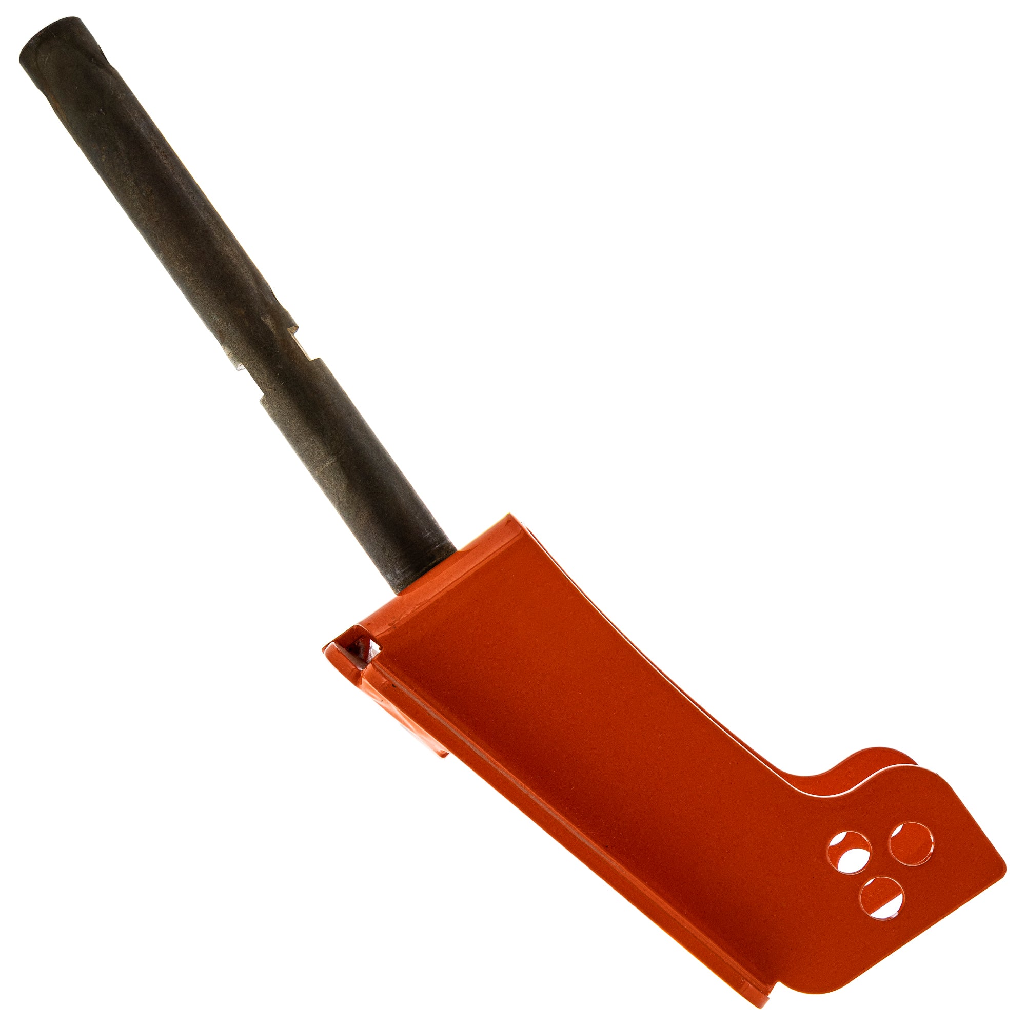 Genuine OEM Ariens Fork