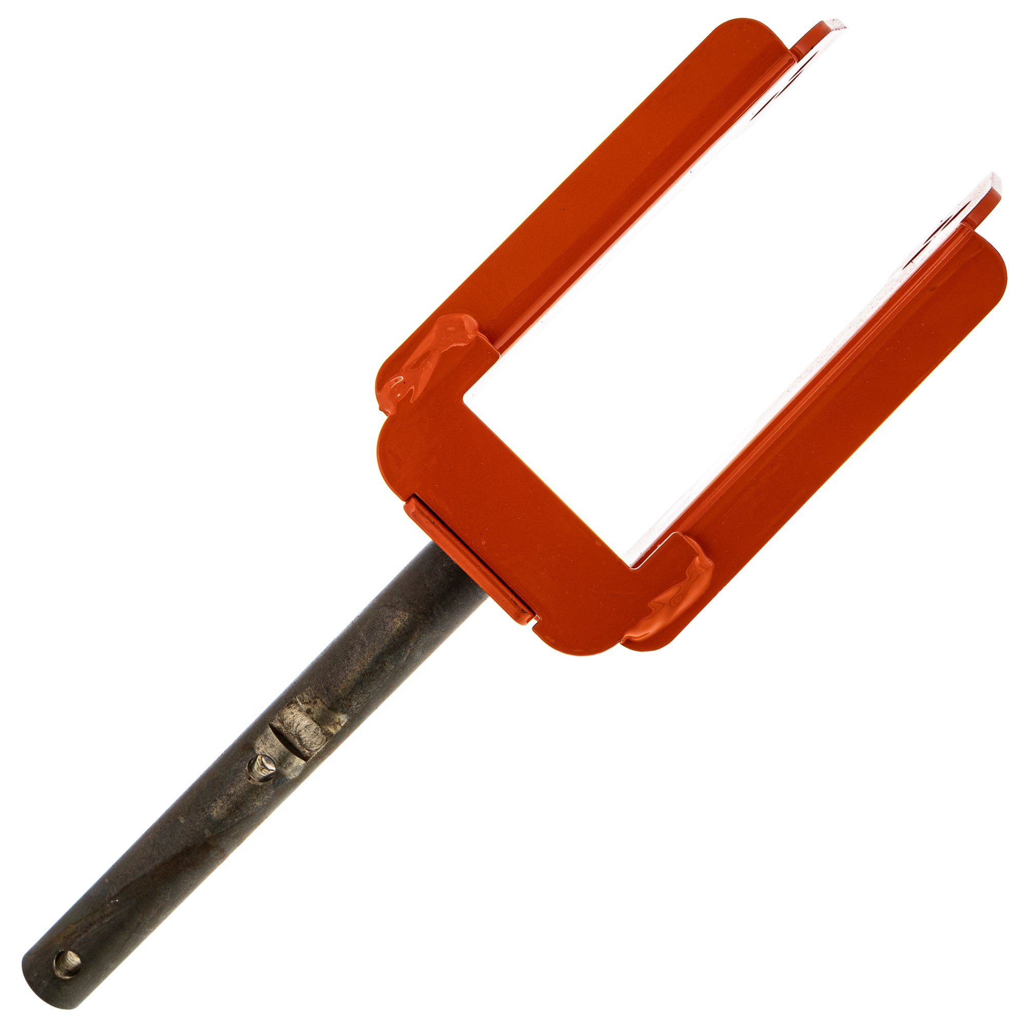 Ariens Caster Fork 04059659