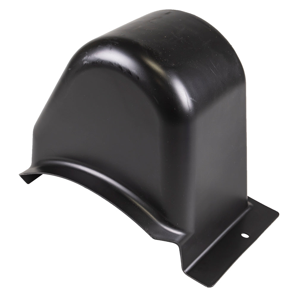 Ariens 04083100 Belt Cover Track Pro Hydro 36 32 28