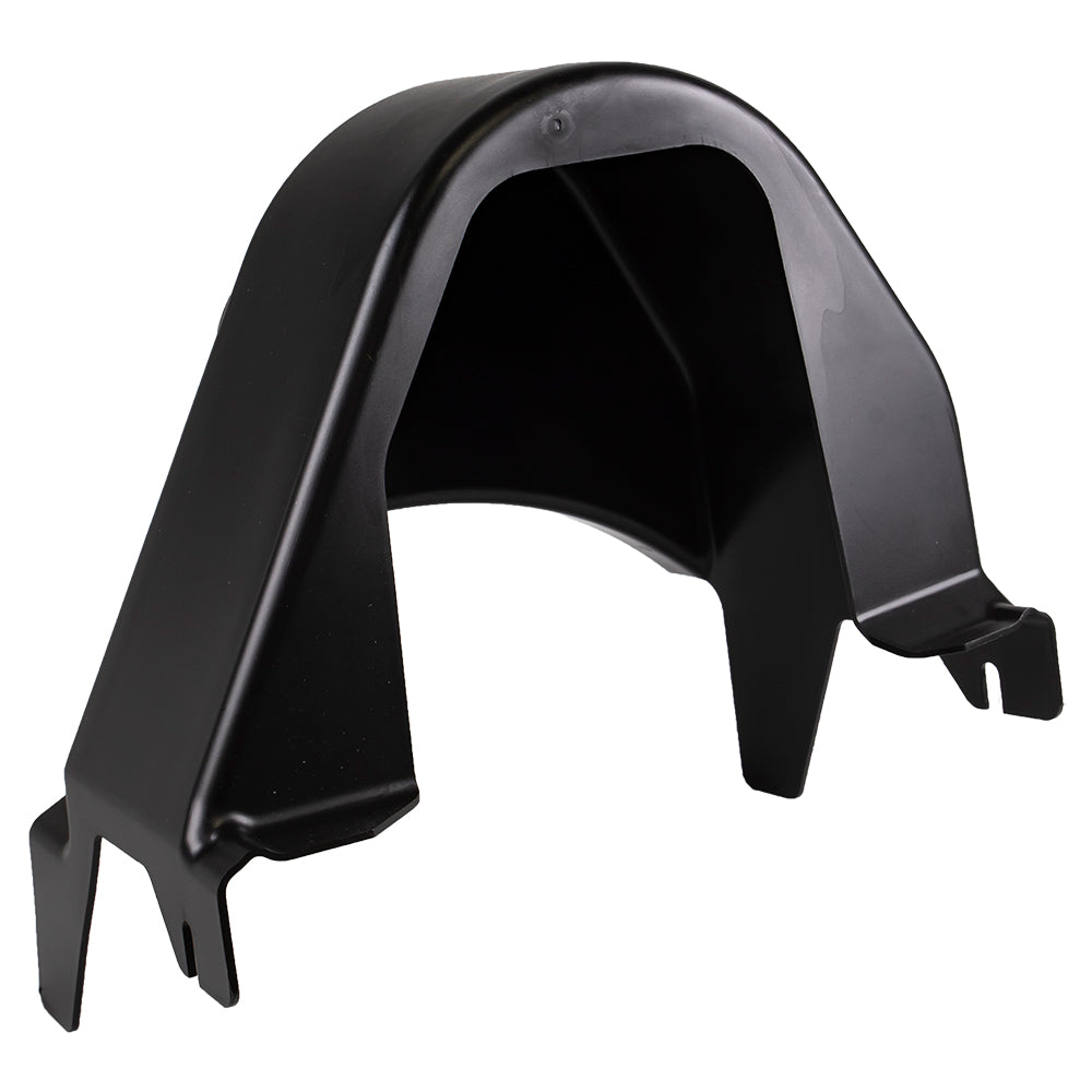 Genuine OEM Ariens Belt Cover