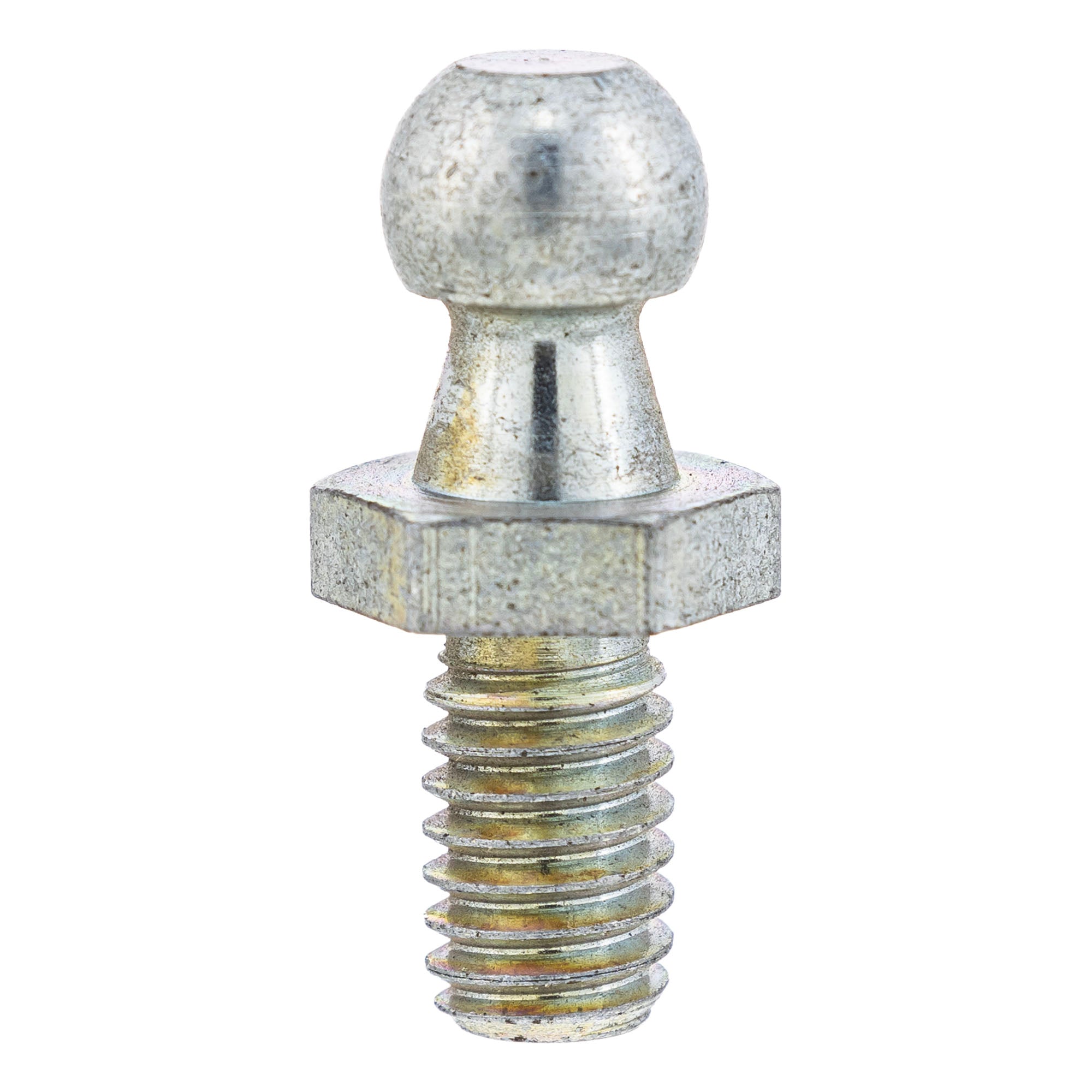 Ariens 04091700 Stud Compact-Pro 34