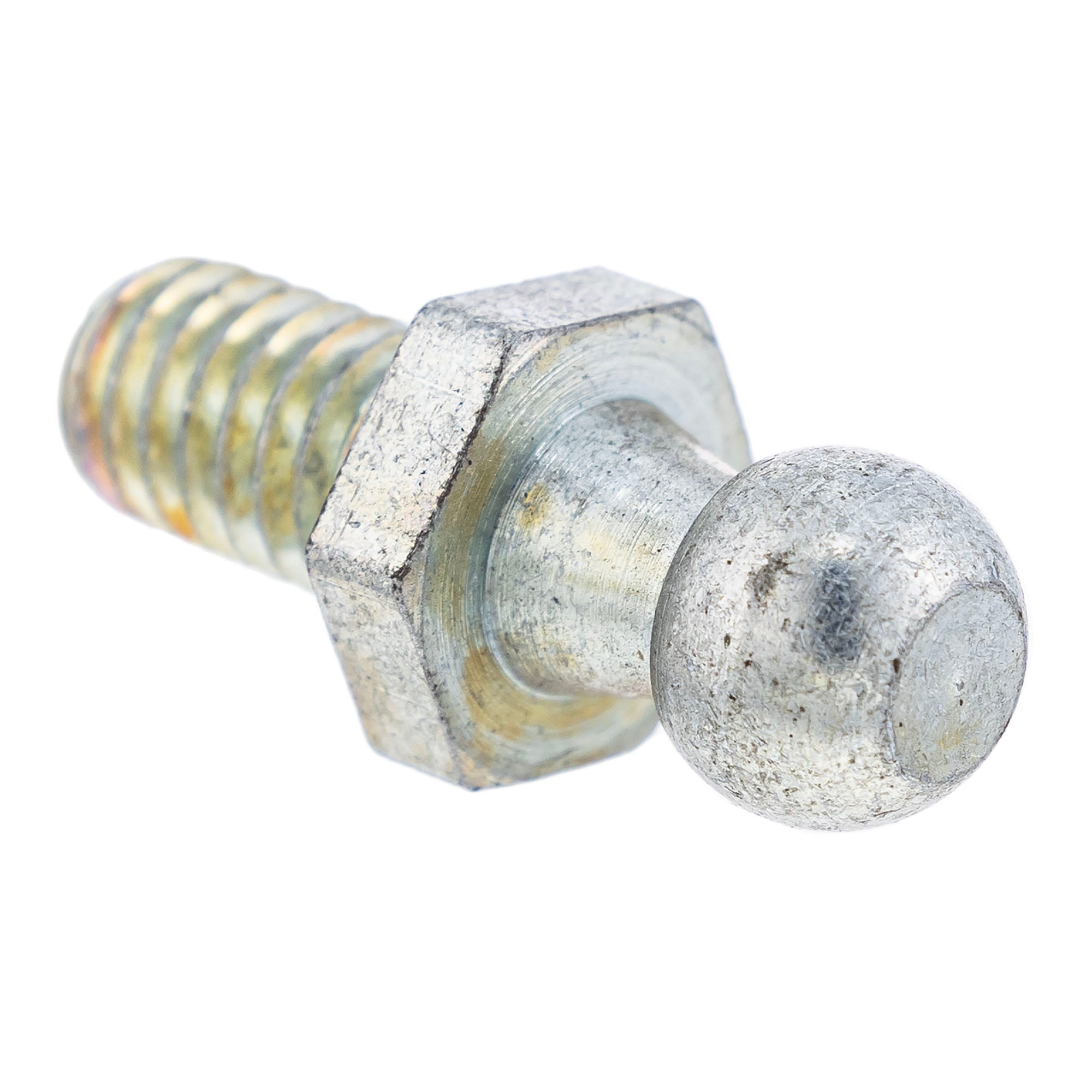 Genuine OEM Ariens Stud
