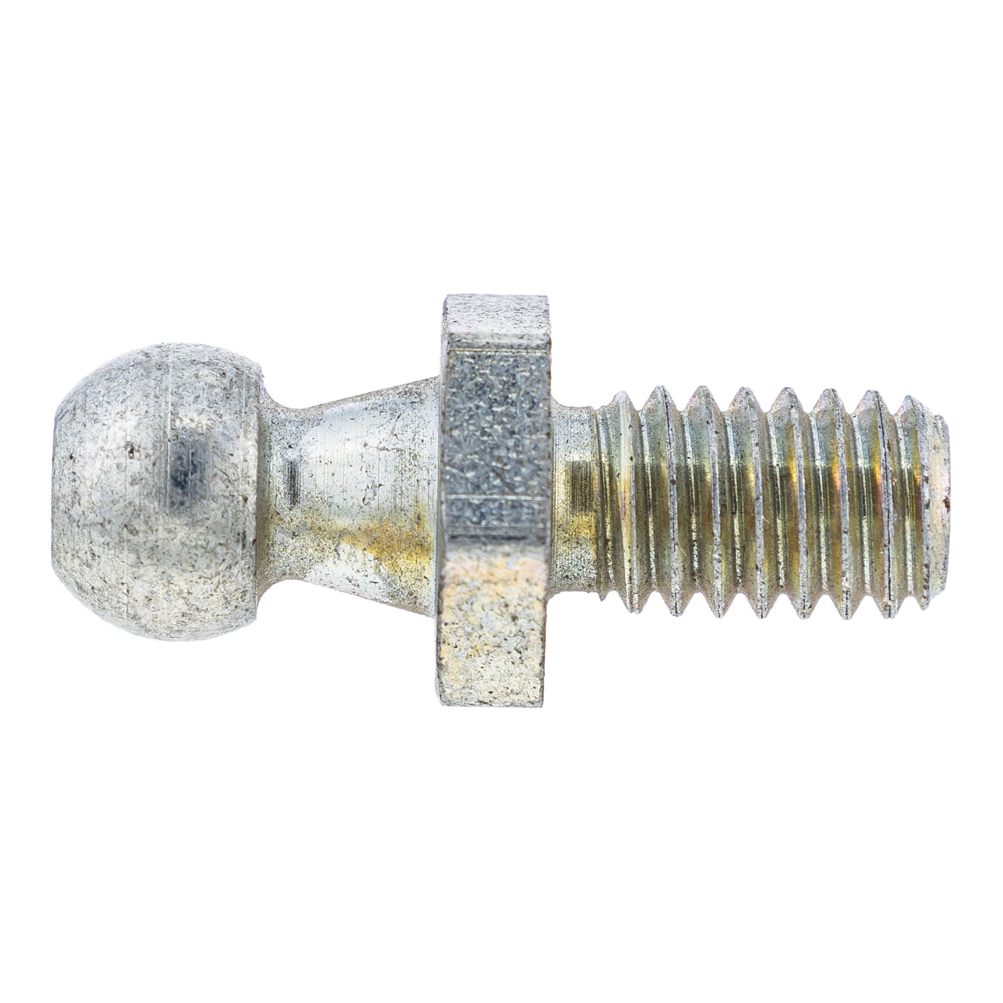 Ariens Stud 04091700