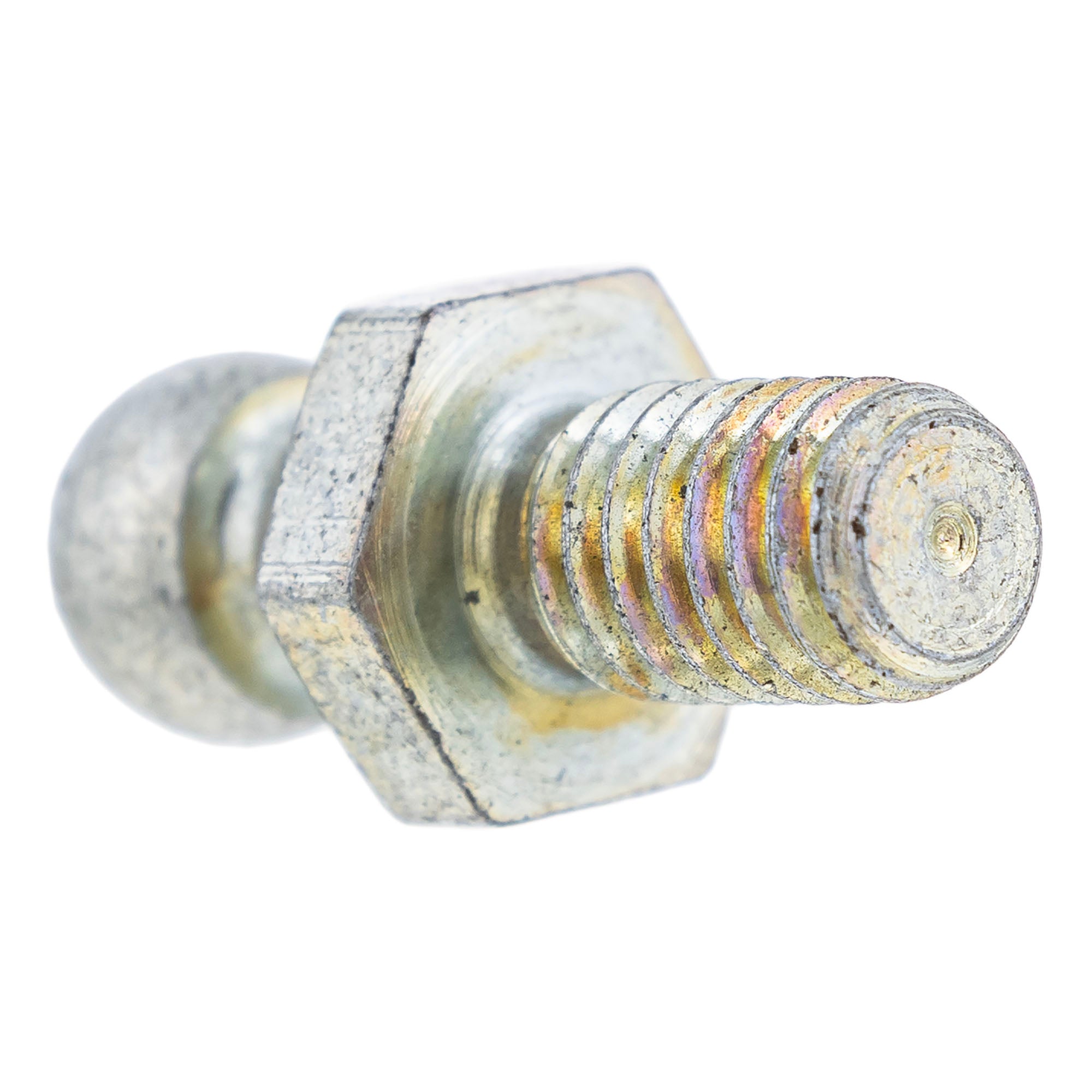 Ariens 04091700 Gravely Stud Ball