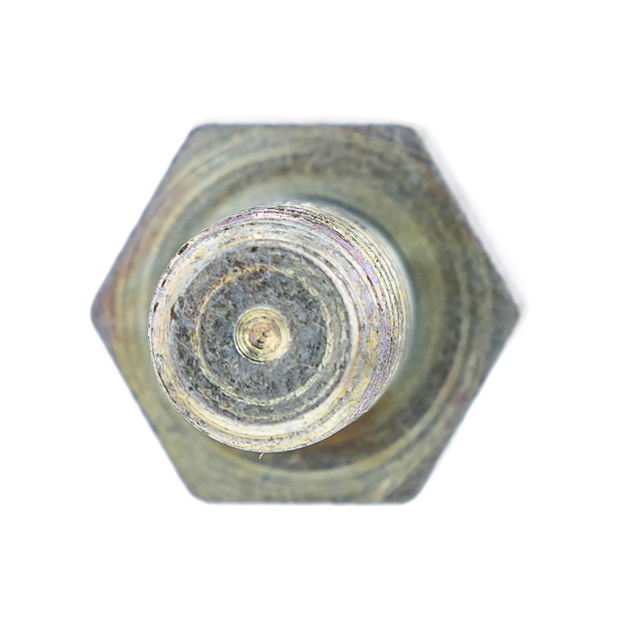 Ariens 04091700 Gravely Stud Ball