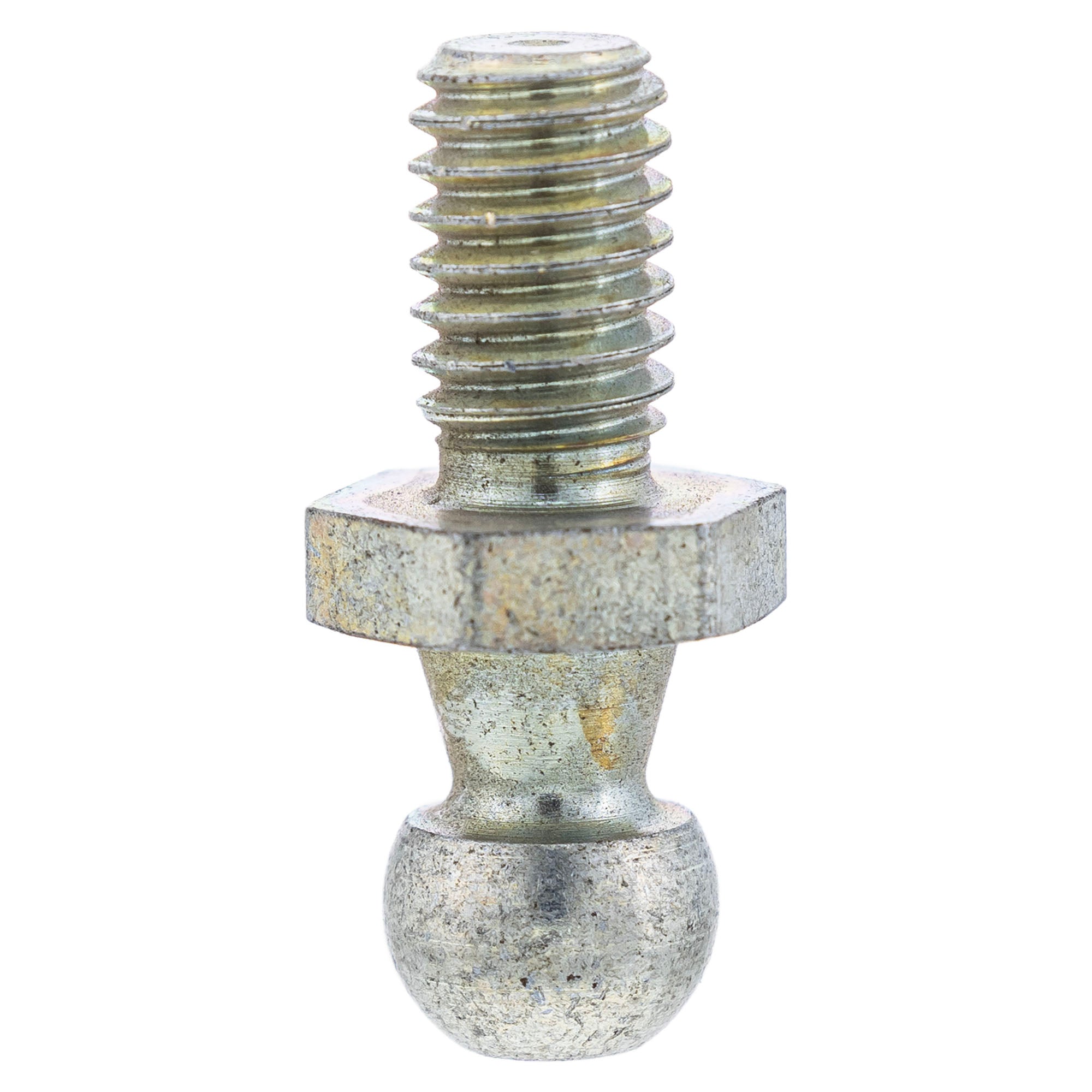 Ariens 04091700 Gravely Stud Ball