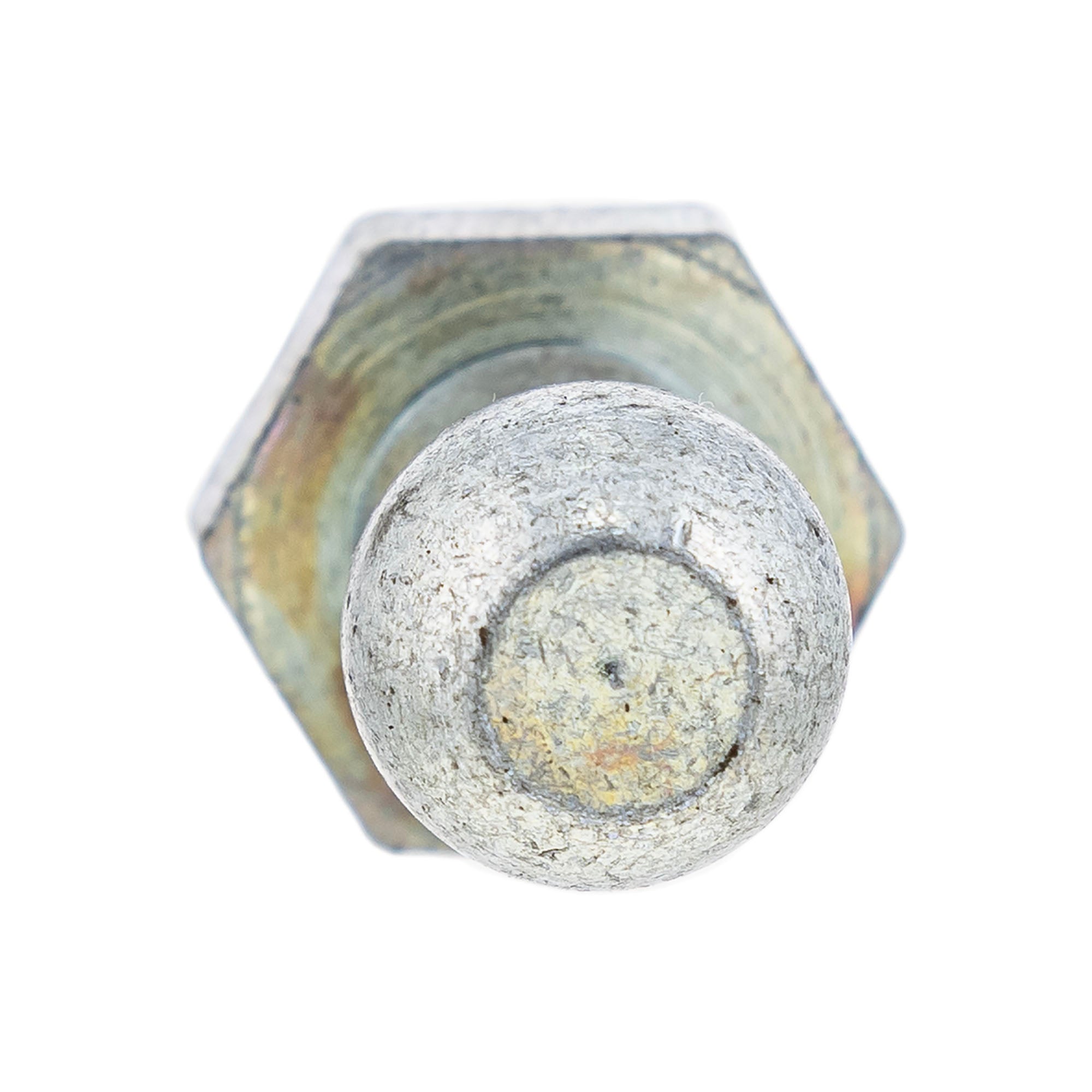 Ariens 04091700 Gravely Stud Ball