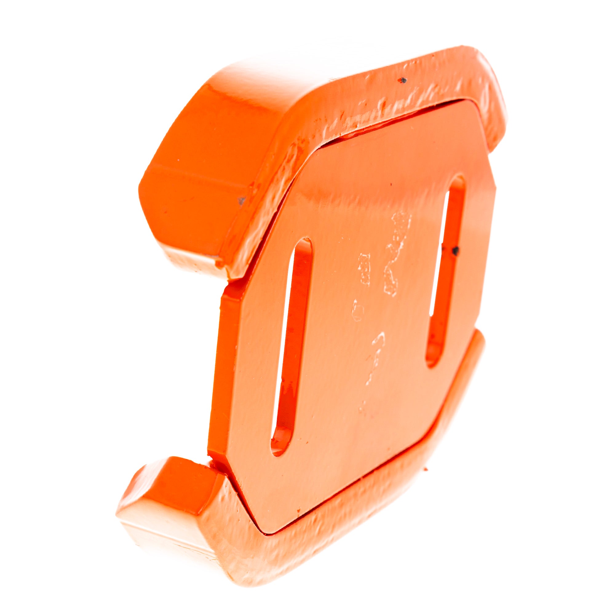 Genuine OEM Ariens Skid Shoe