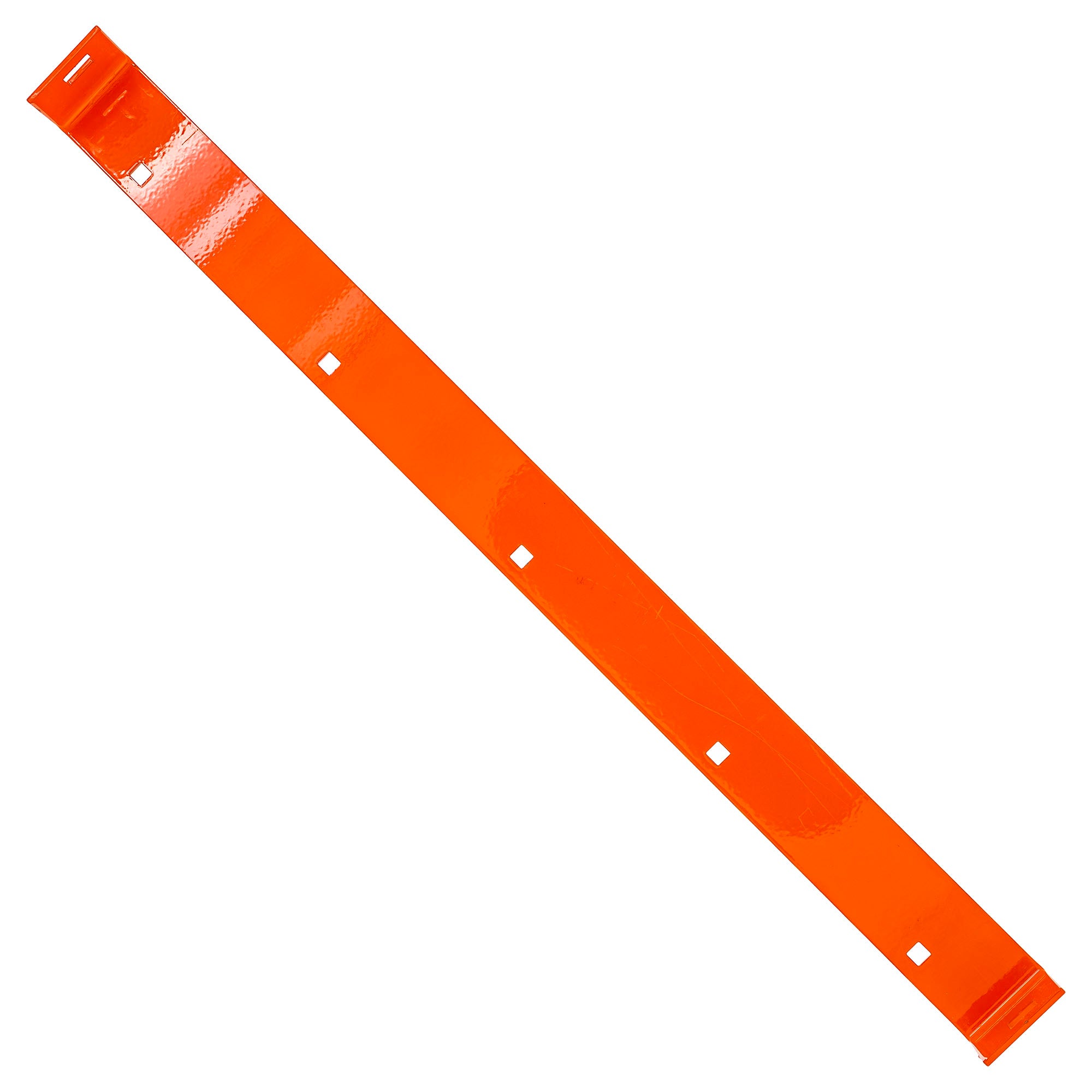Ariens 04182259 26" Scraper Blade Bar ST9526DLE ST926LE ST926DLE ST1336DLE