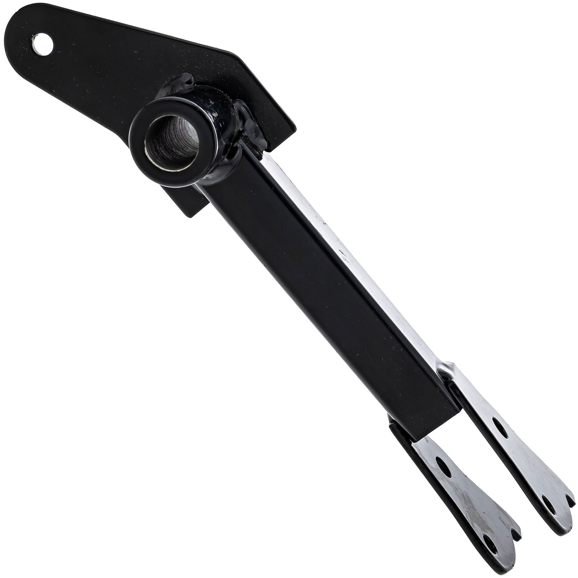 Ariens 04192851 Lower Weldment Control Arm ZT Zoom XL 50 42 34 1842