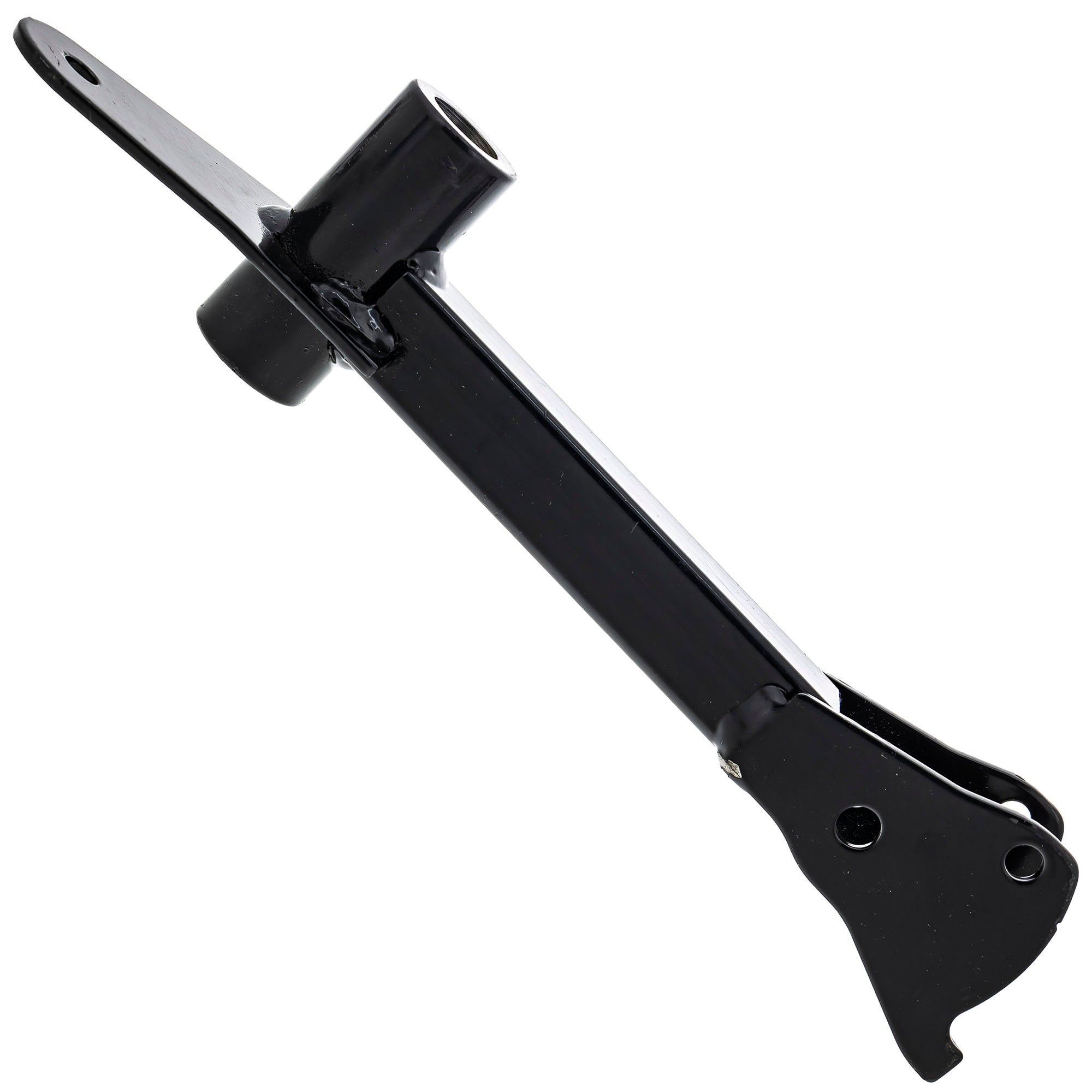 Genuine OEM Ariens Arm