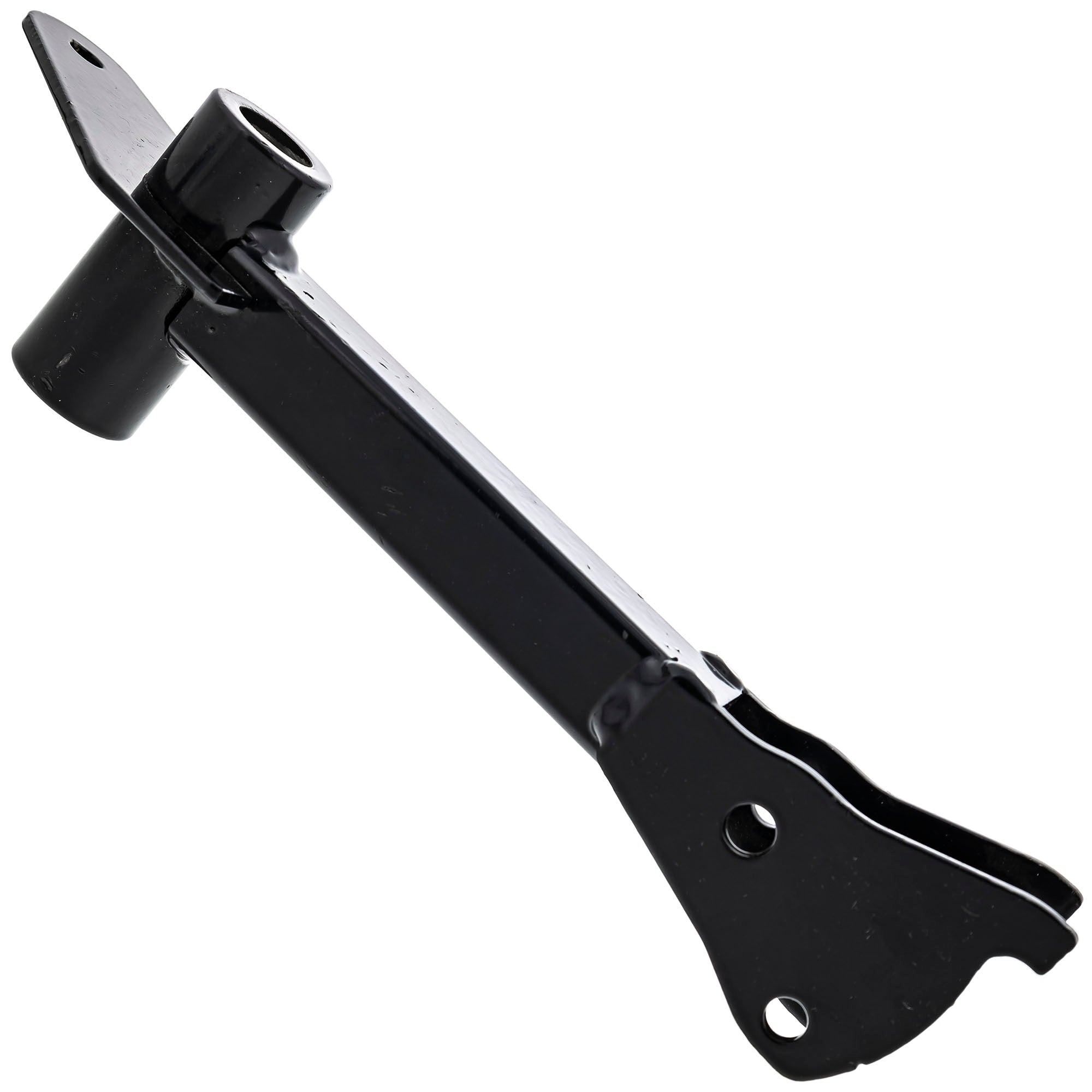 Ariens Lower Weldment Control Arm 04192851