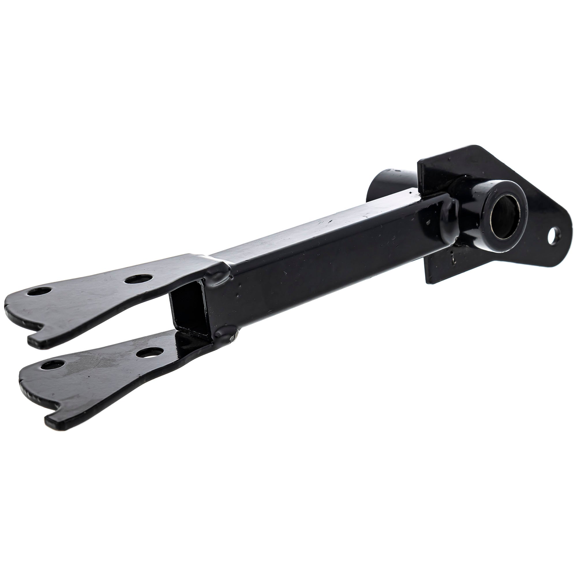 Ariens 04192851 Lower Weldment Control Arm Zoom ZT 34 42 50 Zero Turn Lawn Mower