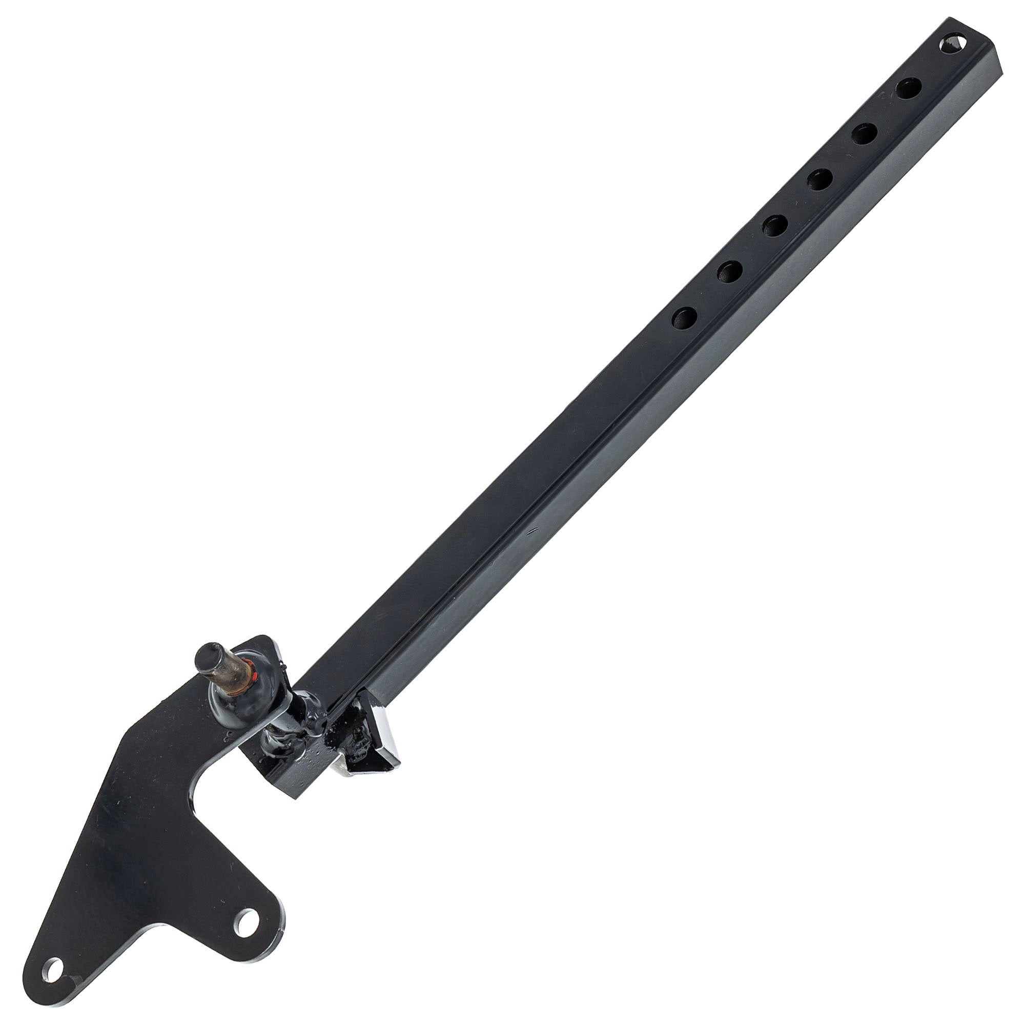 Genuine OEM Ariens Handle