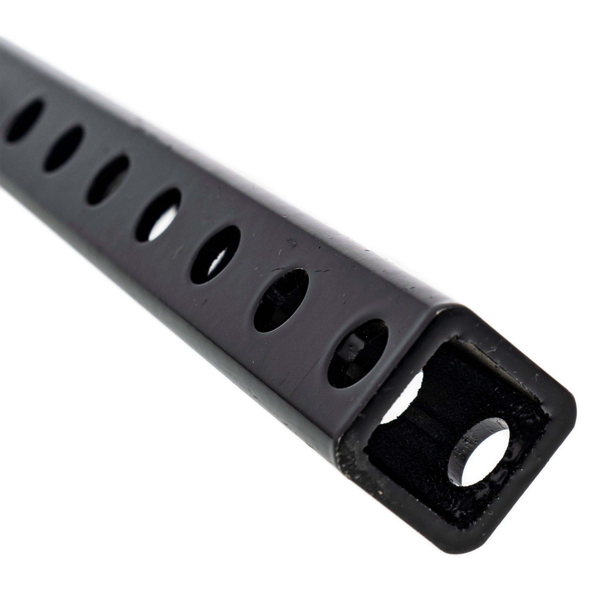 Ariens 04193051 Steering Handle Weldment ZT Zoom XL 50 42 34 1842