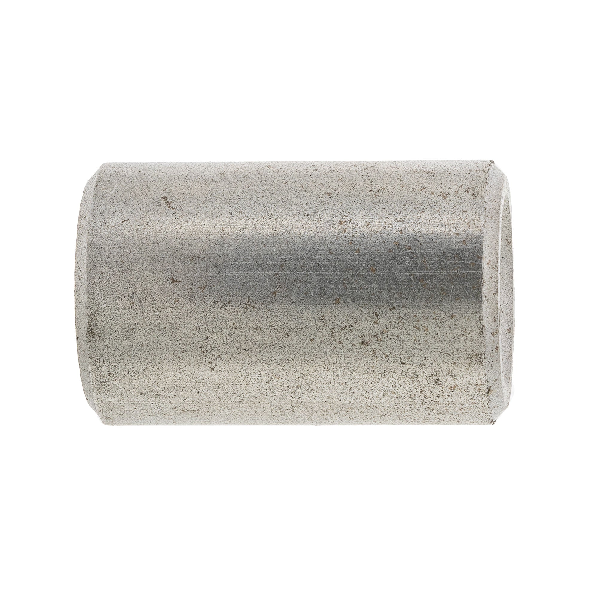 Ariens Steering Control Spacer 04193500