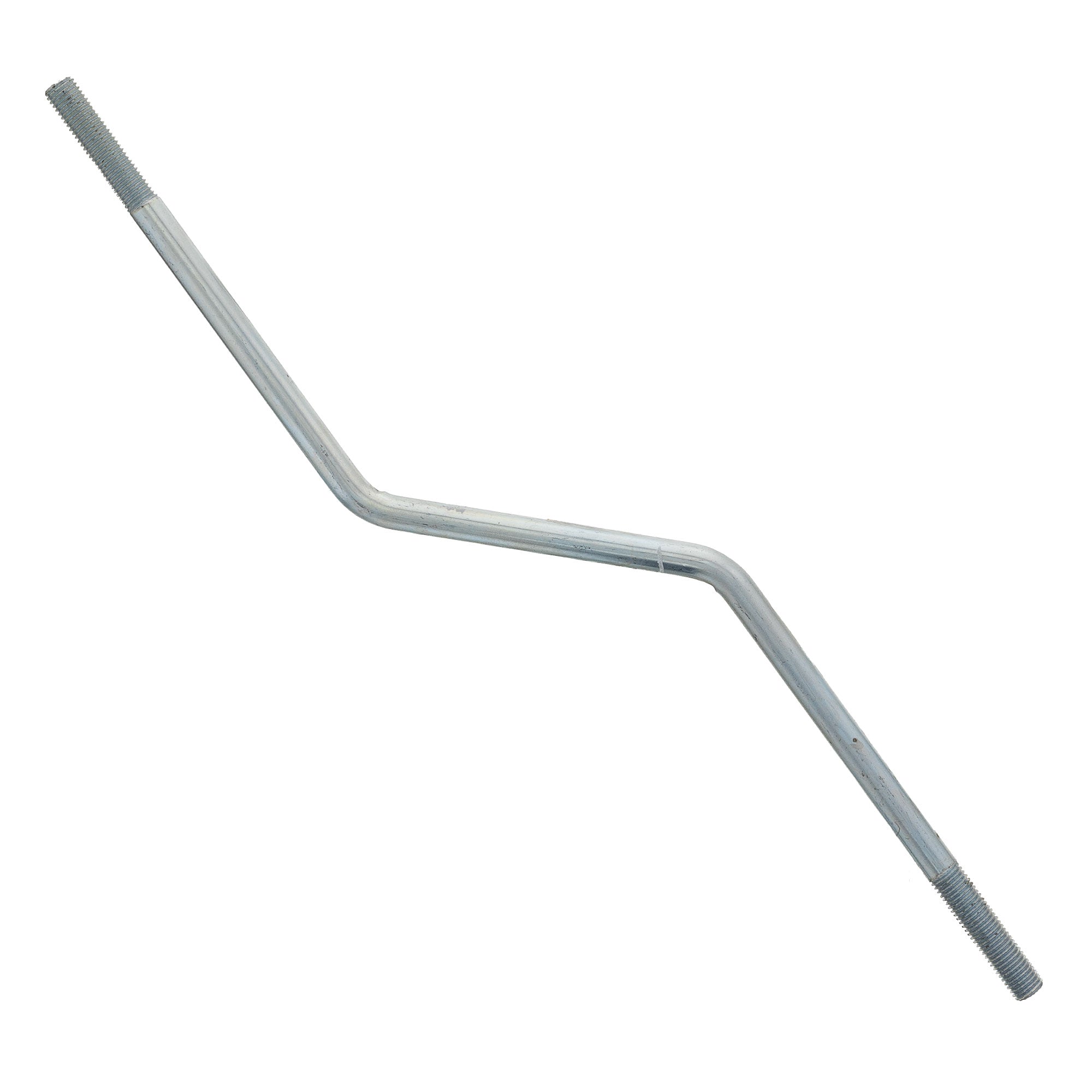 Ariens 04197300 Link ZT Zoom XL 50 42 34 1842