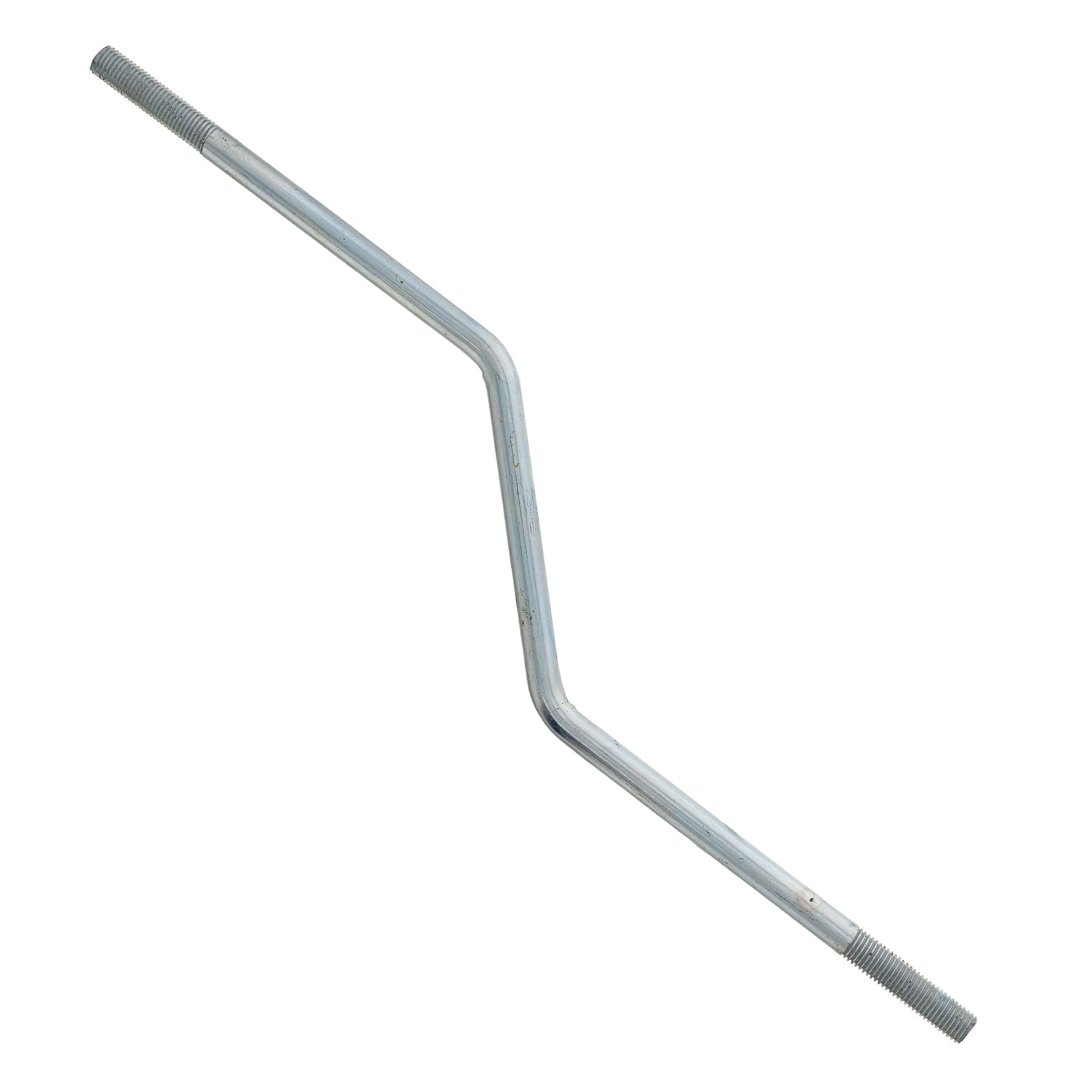 Genuine OEM Ariens Link