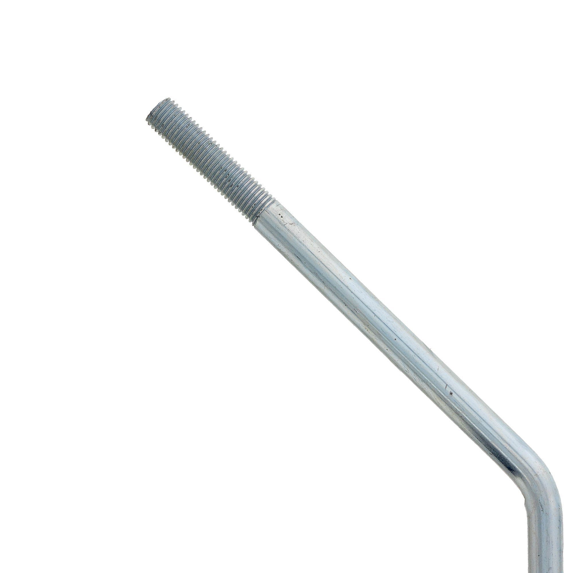 Ariens 04197300 Wireform Steering Link ZT Zoom XL 50 42 34 1842