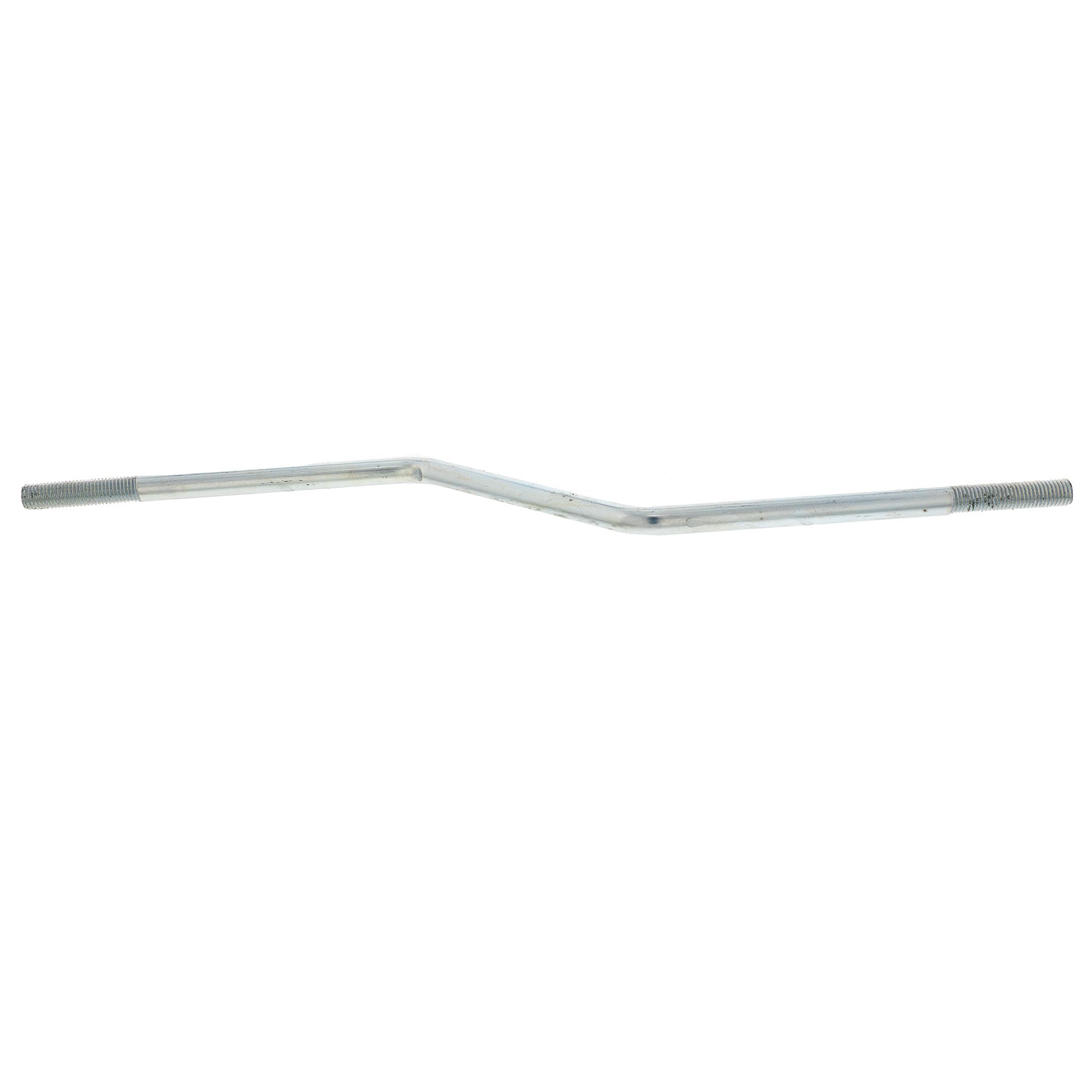 Ariens 04197300 Wireform Steering Link ZT Zoom XL 50 42 34 1842