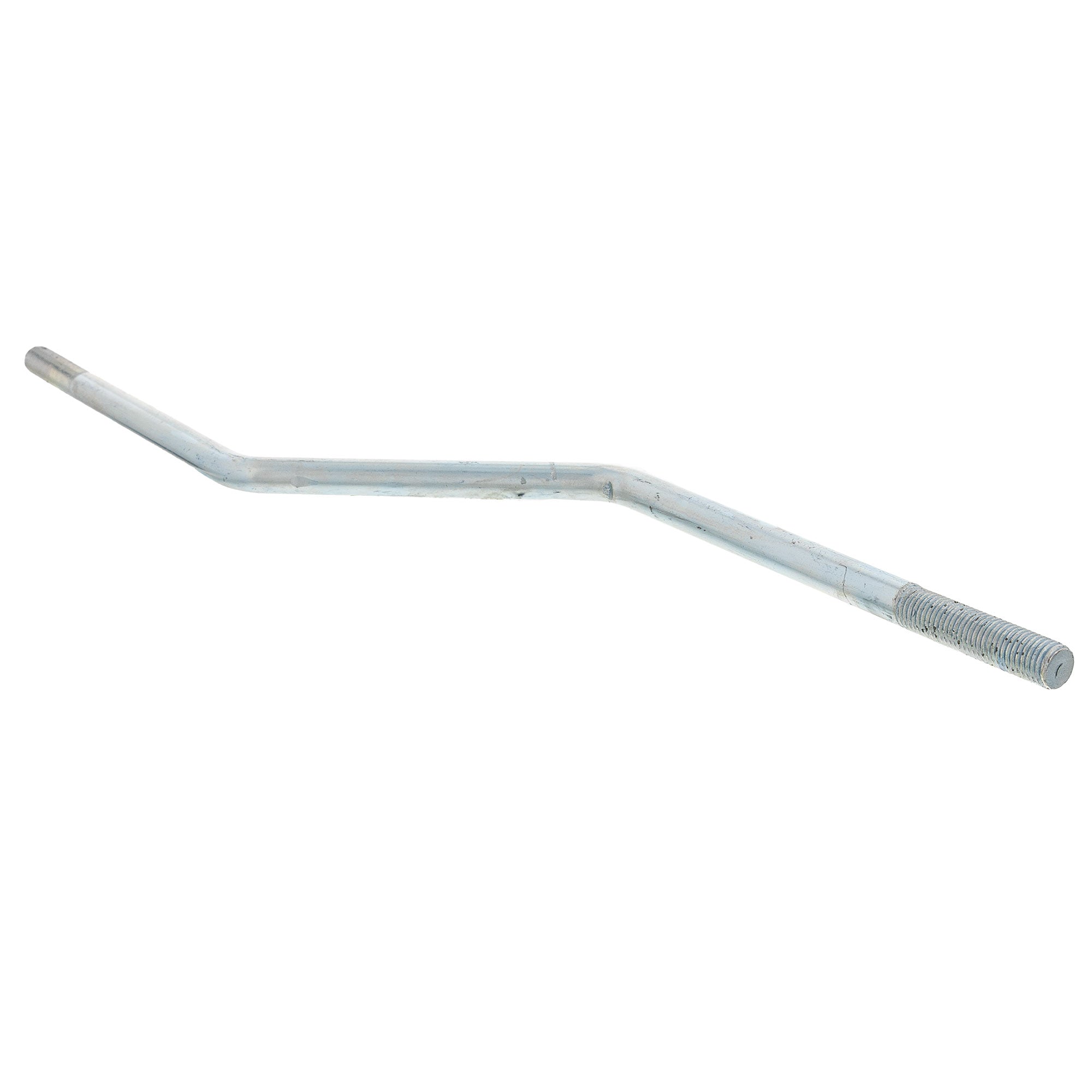 Ariens 04197300 Wireform Steering Link ZT Zoom XL 50 42 34 1842