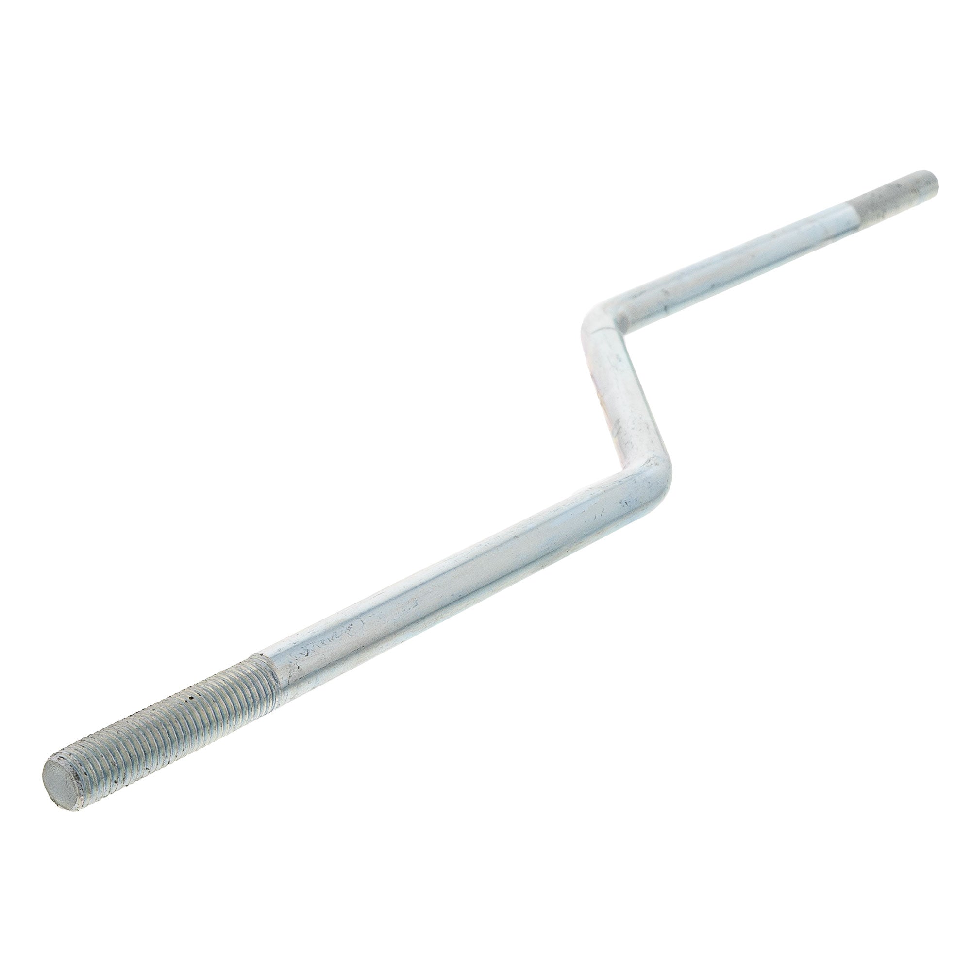 Ariens 04197300 Wireform Steering Link ZT Zoom XL 50 42 34 1842