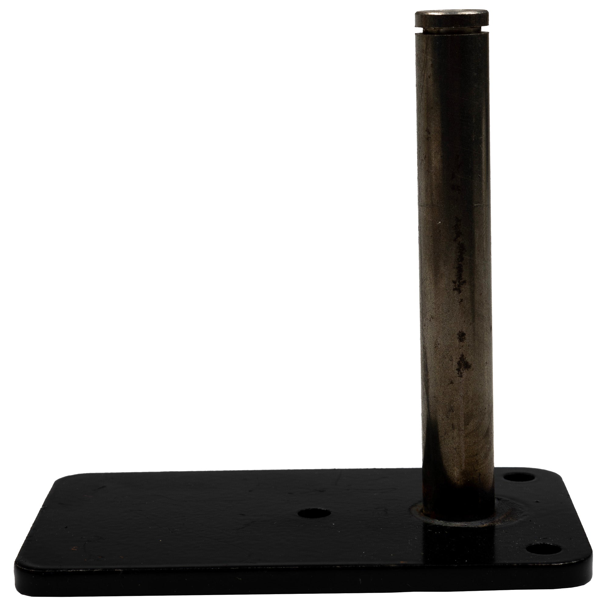 Ariens 04197651 Steering Shaft Weldment ZT Zoom XL 50 42 34 1842