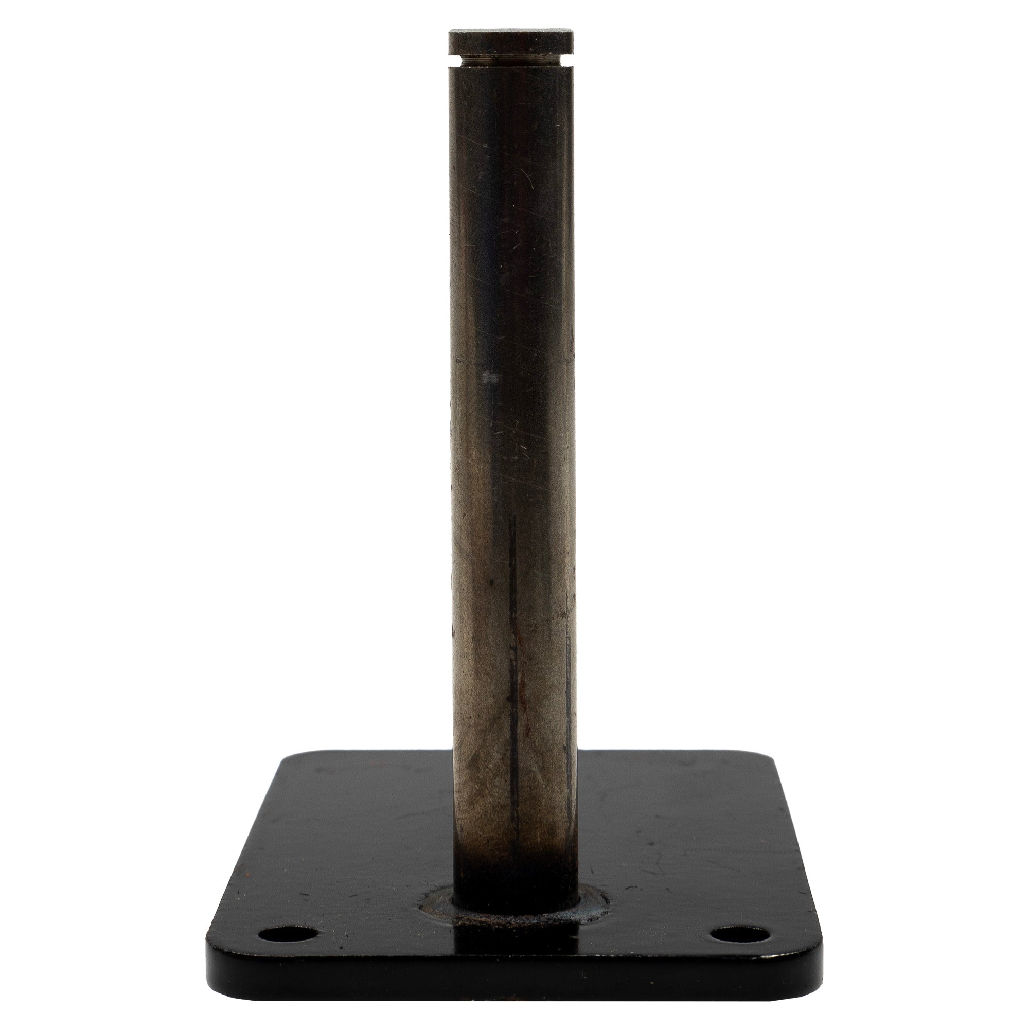 Ariens Steering Shaft Weldment 04197651