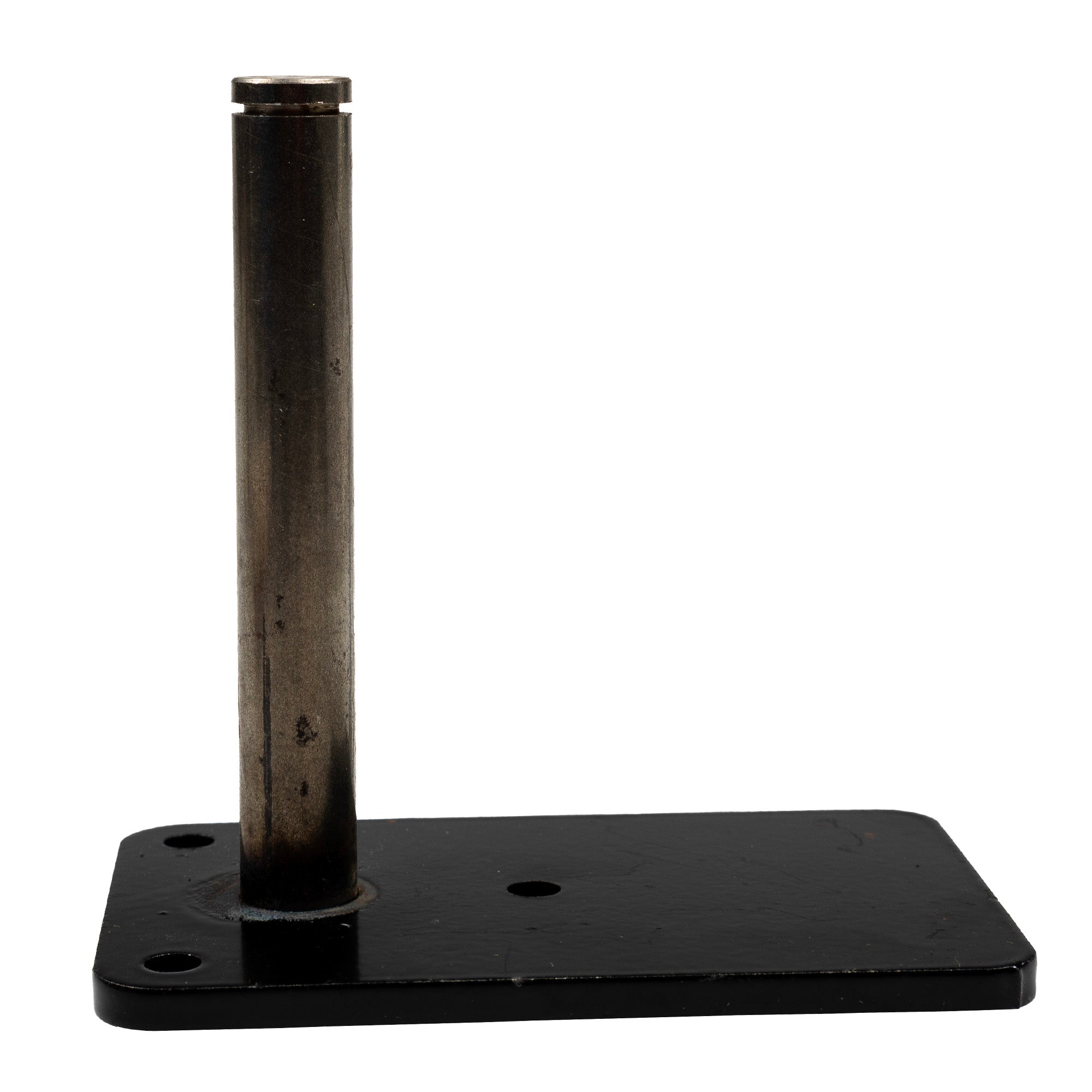 Ariens 04197651 Steering Shaft Weldment Gravely Zoom 34 42 50 XL 42 ZT34 ZT42