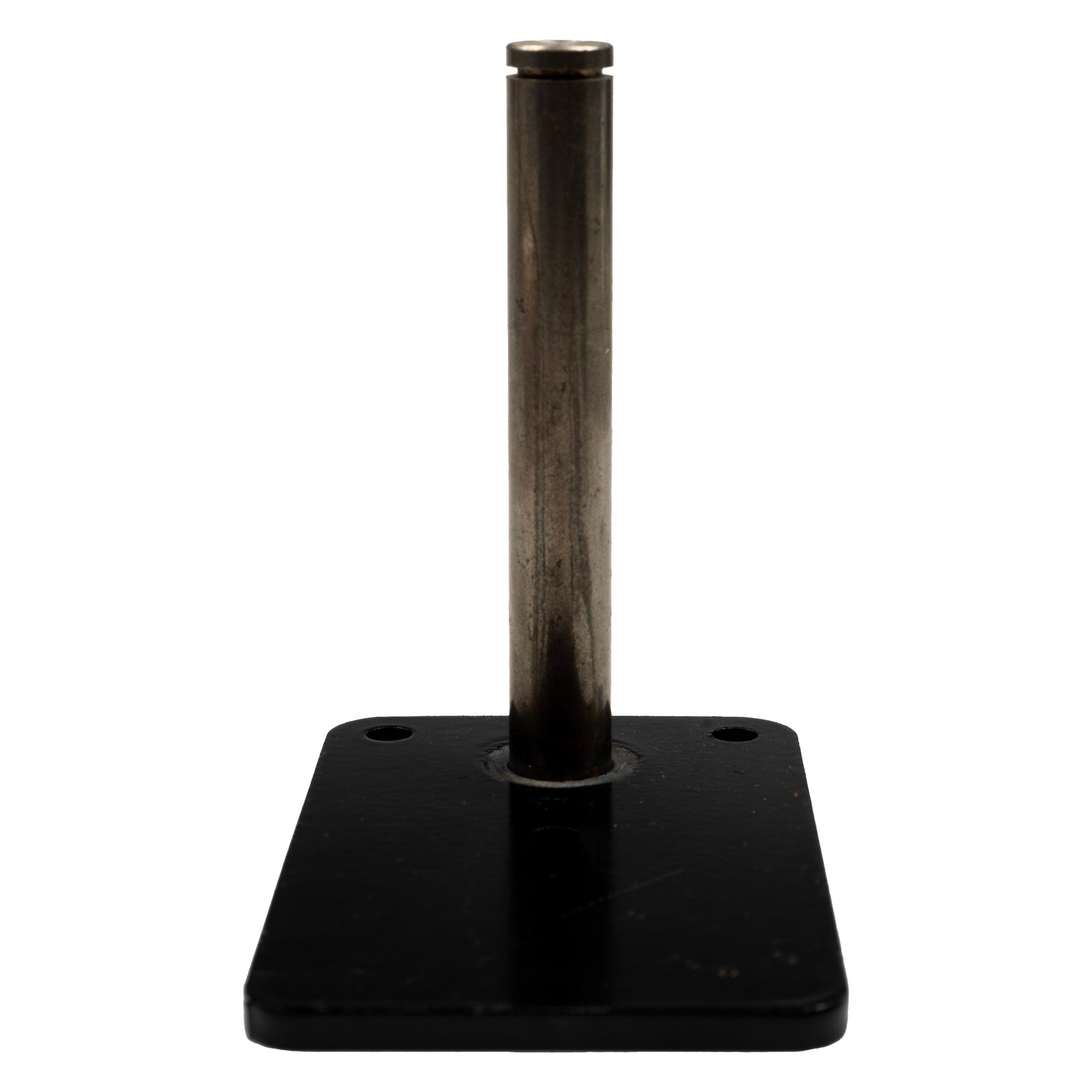 Ariens 04197651 Steering Shaft Weldment Gravely Zoom 34 42 50 XL 42 ZT34 ZT42