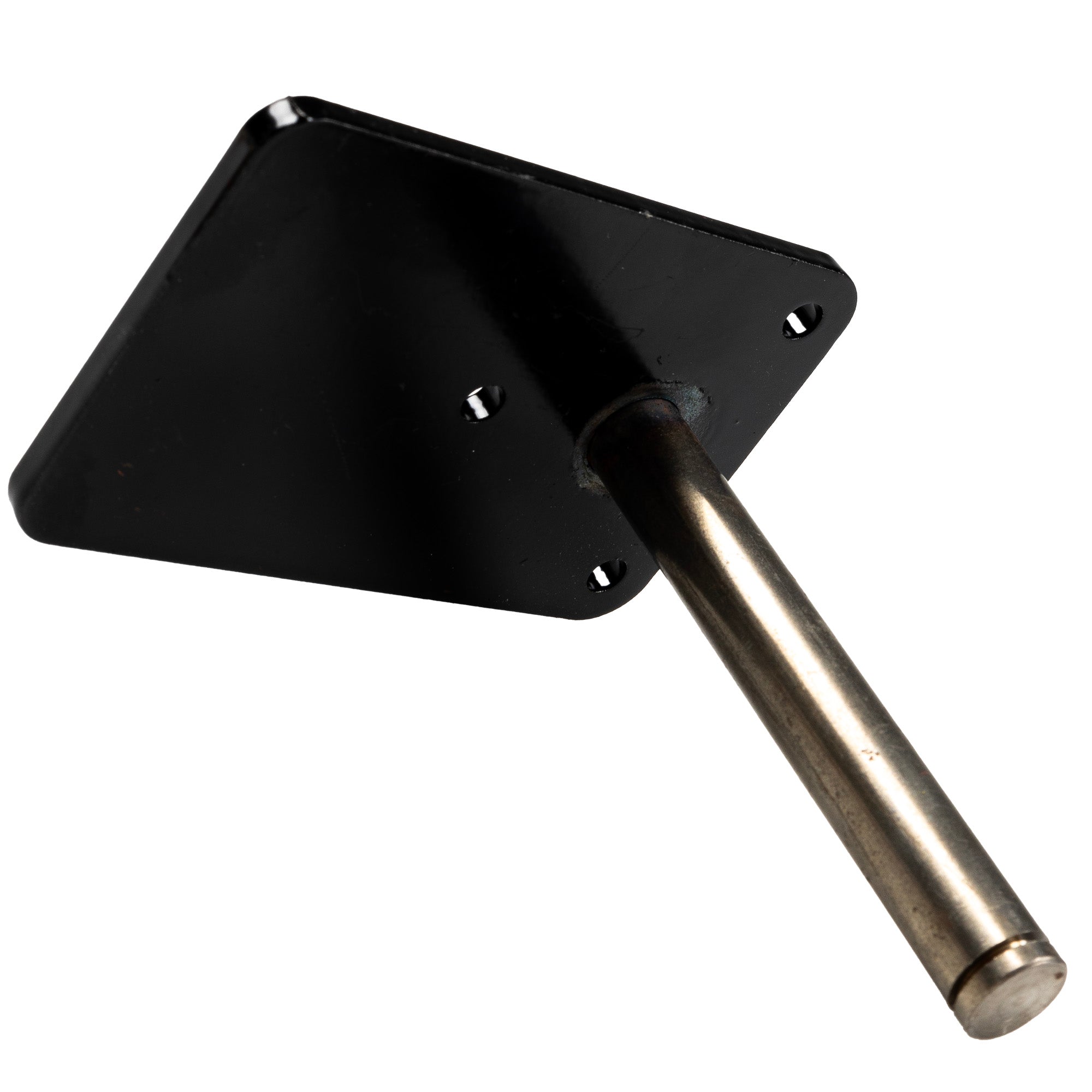 Ariens 04197651 Steering Shaft Weldment Gravely Zoom 34 42 50 XL 42 ZT34 ZT42