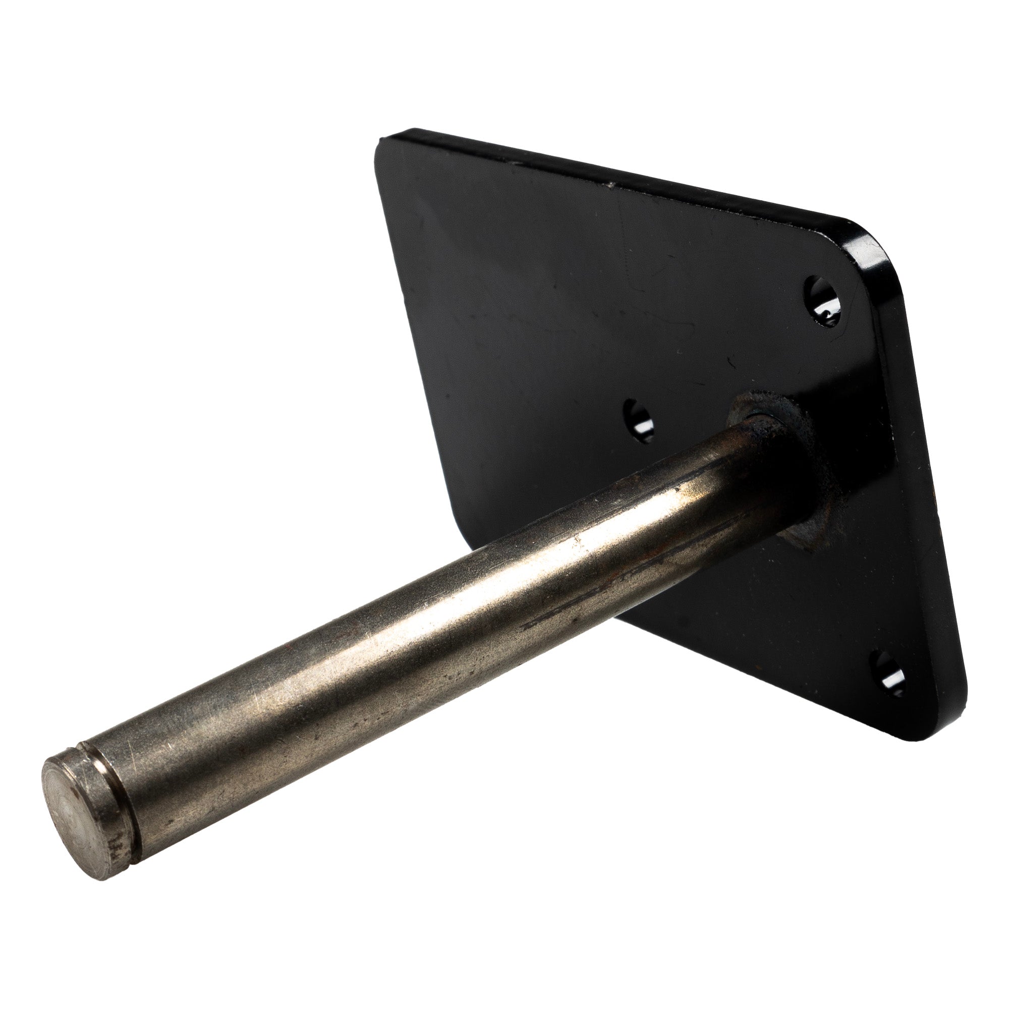 Ariens 04197651 Steering Shaft Weldment Gravely Zoom 34 42 50 XL 42 ZT34 ZT42