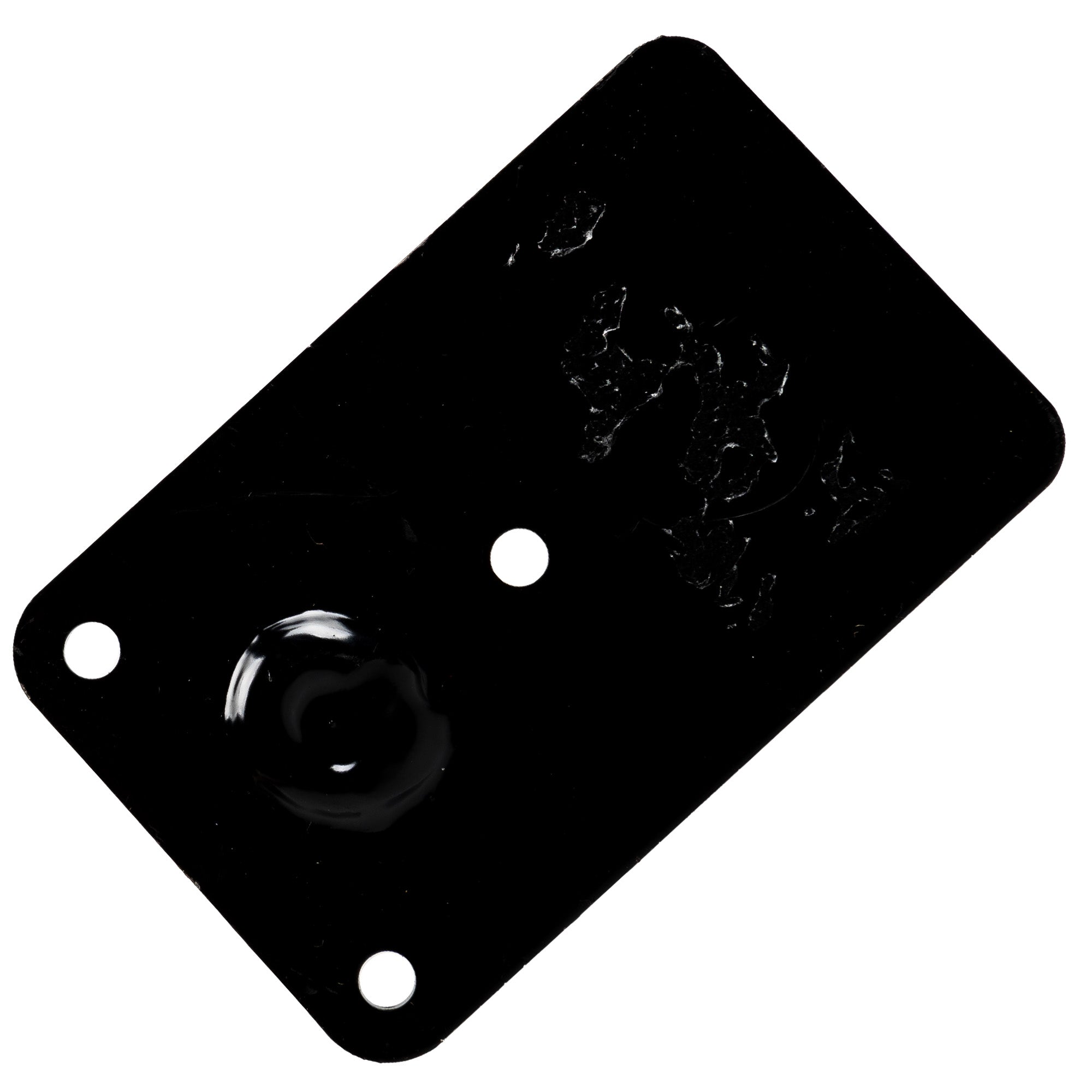 Ariens 04197651 Steering Shaft Weldment Gravely Zoom 34 42 50 XL 42 ZT34 ZT42