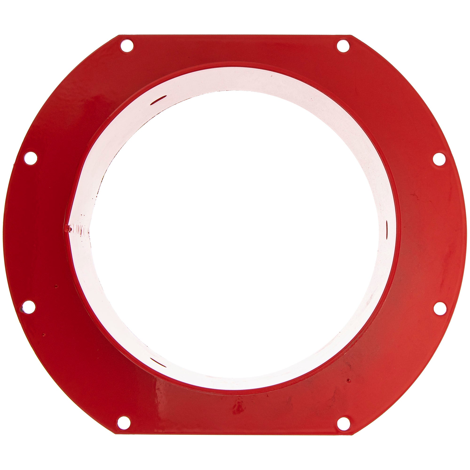 Genuine OEM Gravely Chute