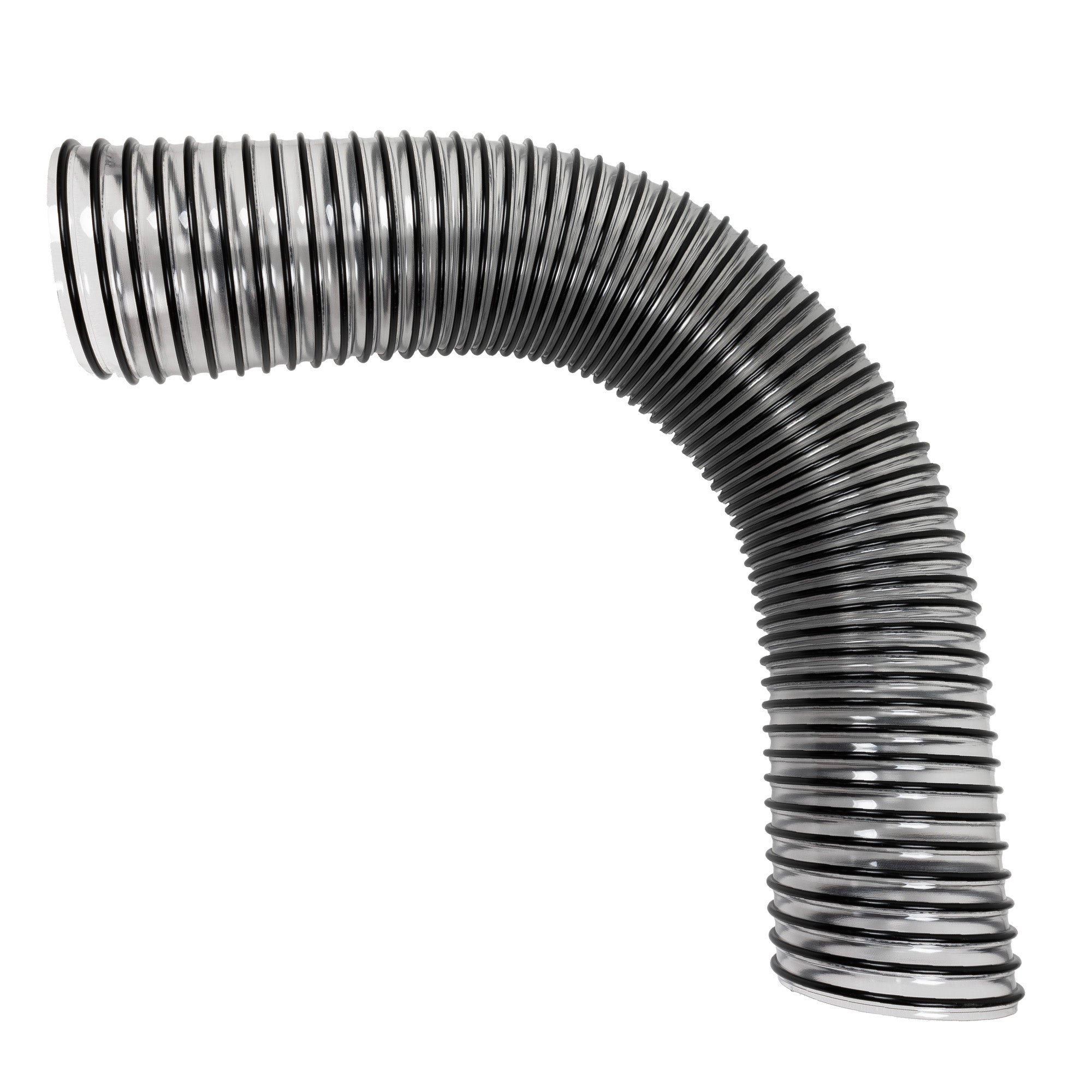 Genuine OEM Ariens Hose