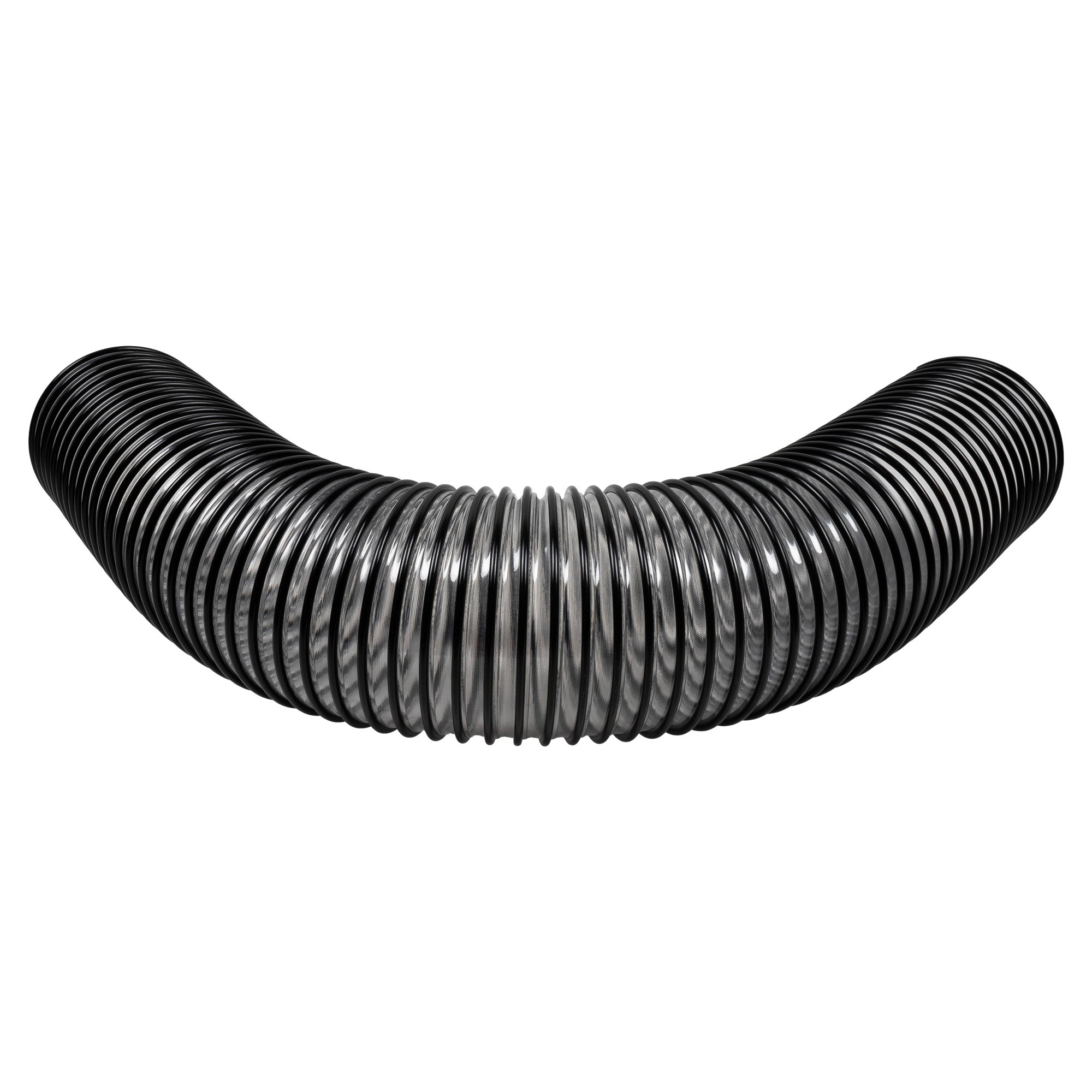 Ariens 04222900 Gravely 47" Flexible Hose Zoom ZT XL 34 42 50