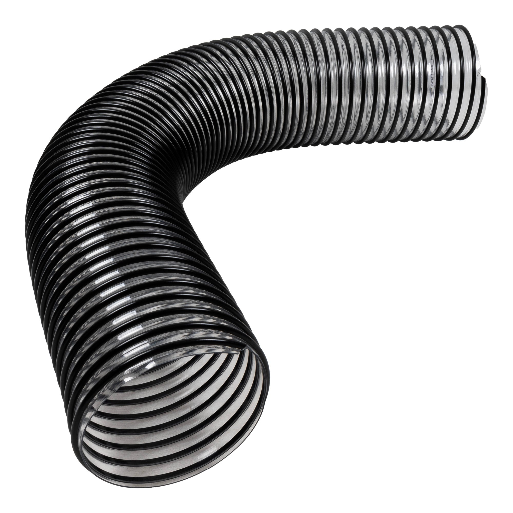 Ariens 04222900 Gravely 47" Flexible Hose Zoom ZT XL 34 42 50