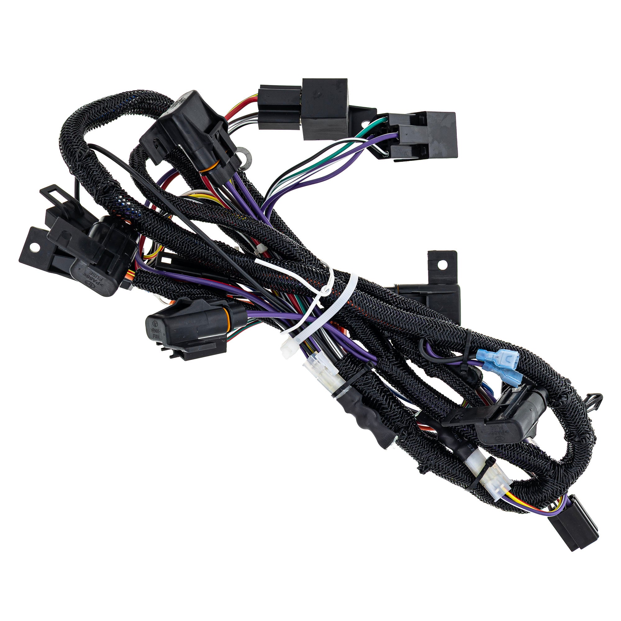 Ariens 04244800 Harness Pro-Turn Pro-Master 160i 160 152i 152 148i 148 03261500