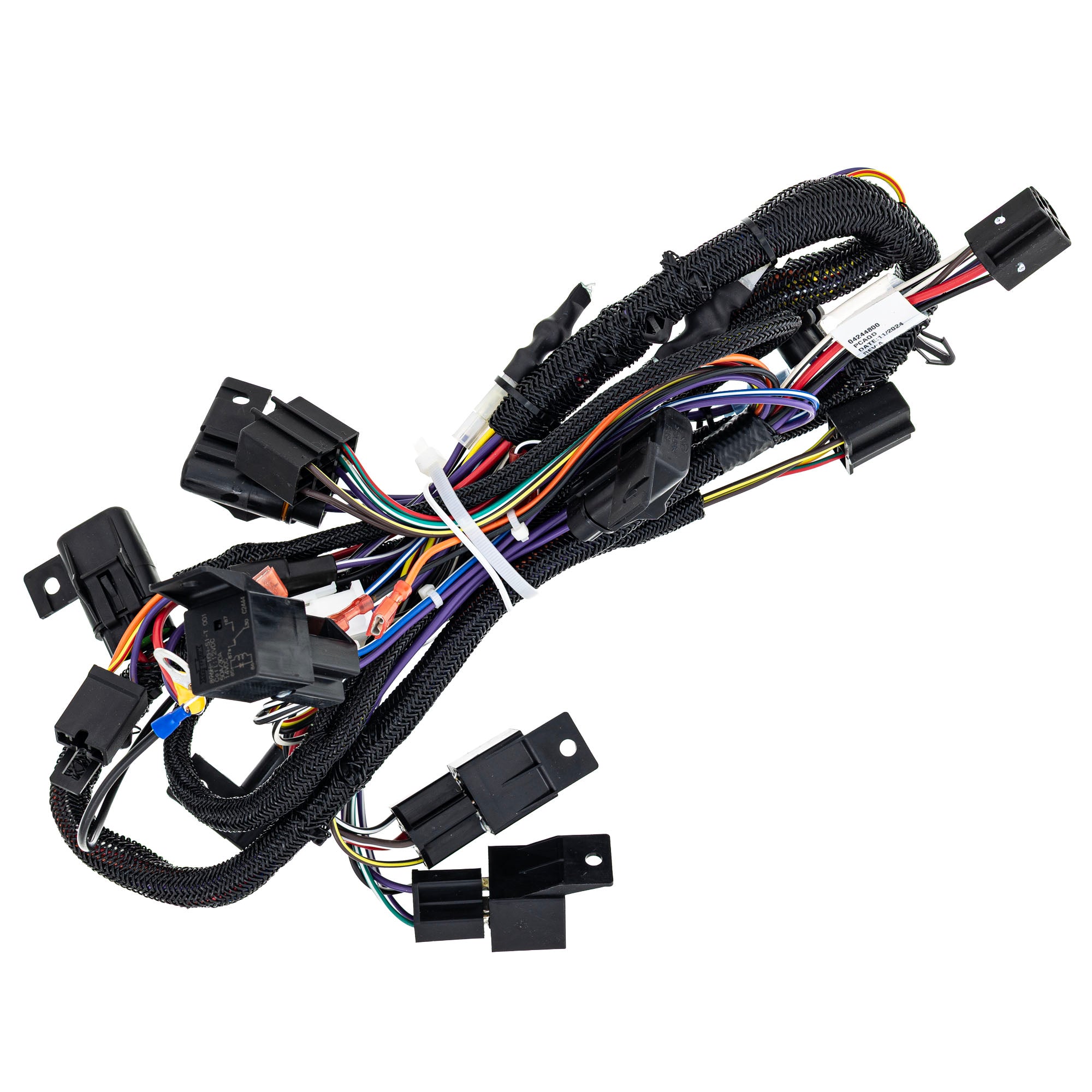 Ariens Harness 04244800