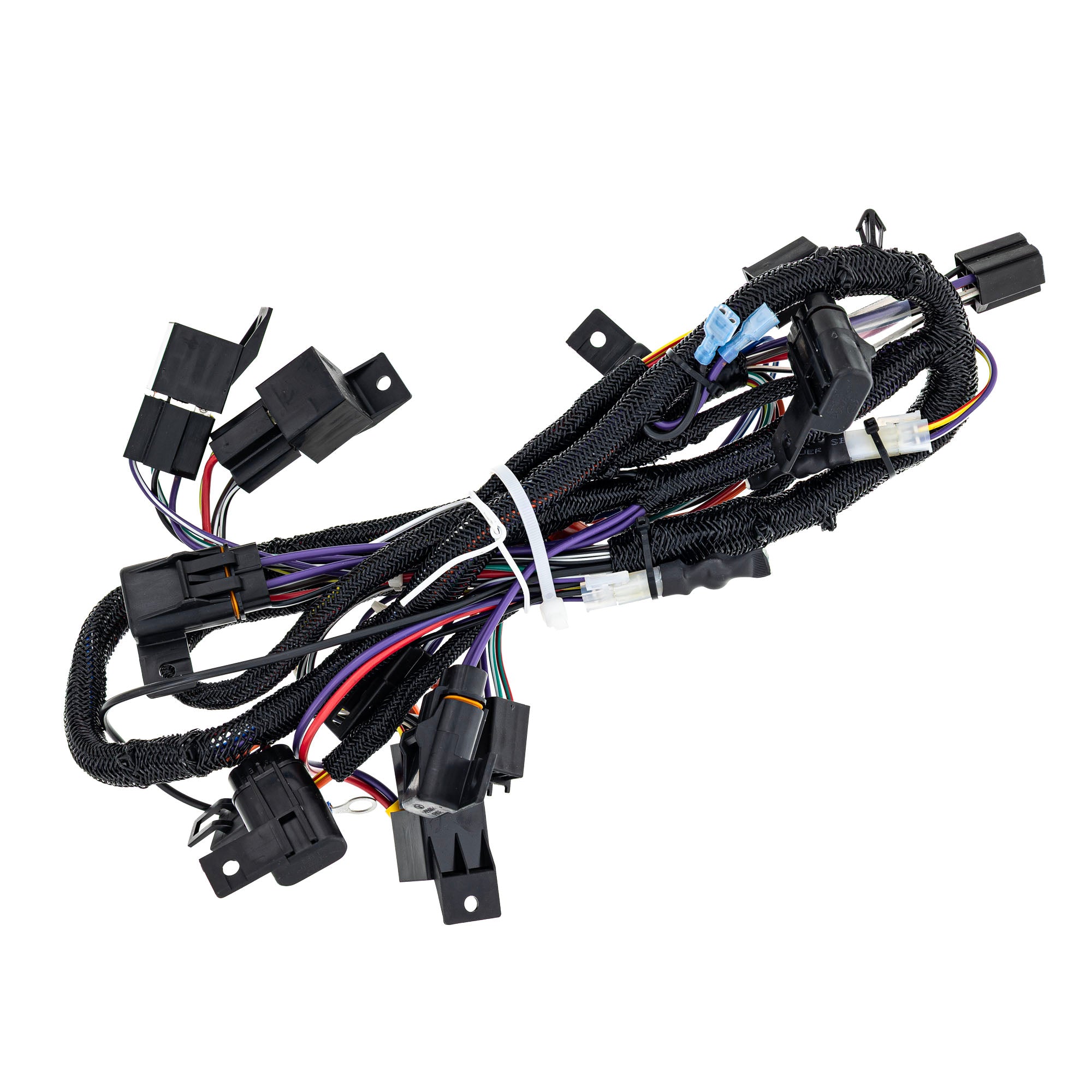 Ariens 04244800 03261500 HARNESS PRO TURN 100 WIRE