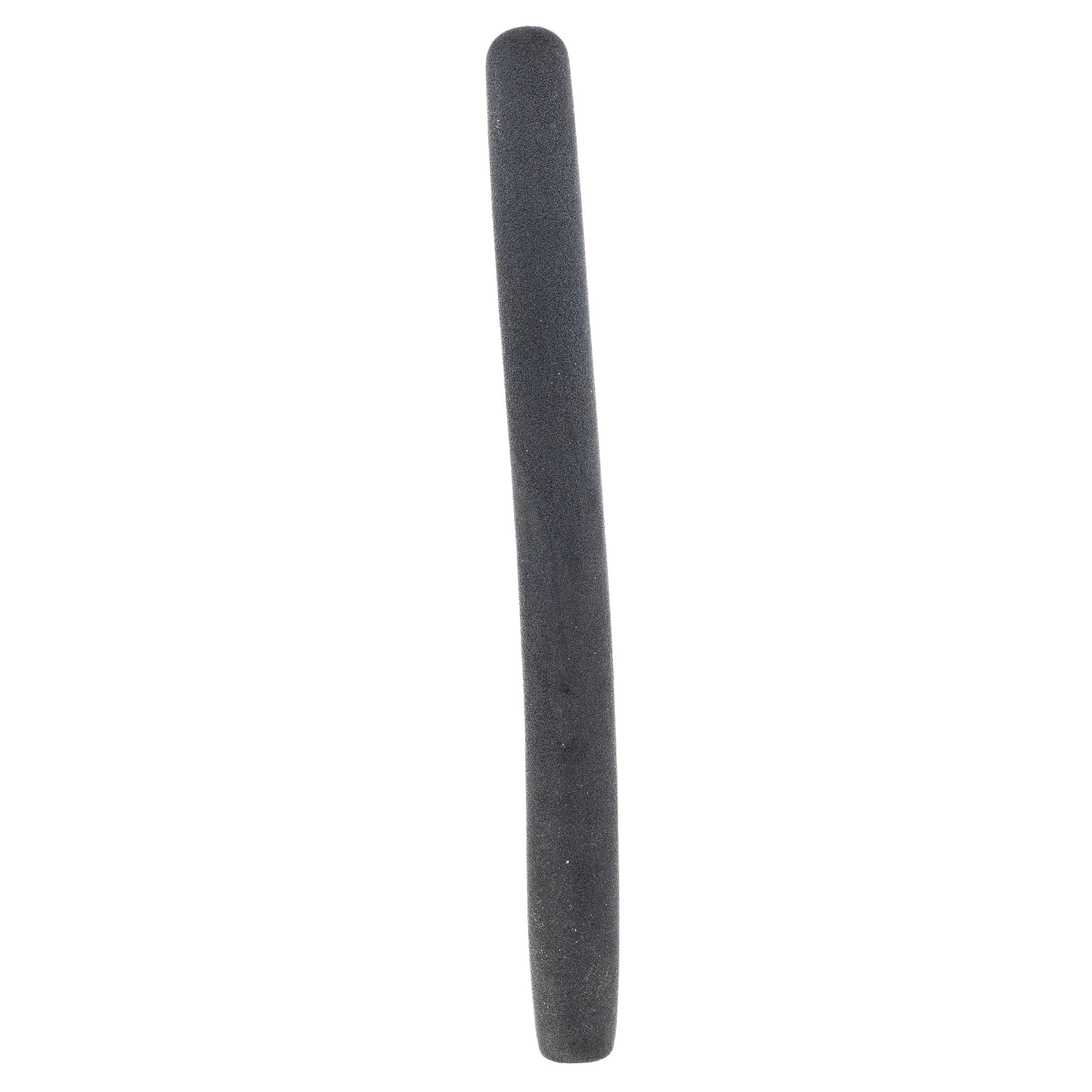 Genuine OEM Ariens Handle Bar