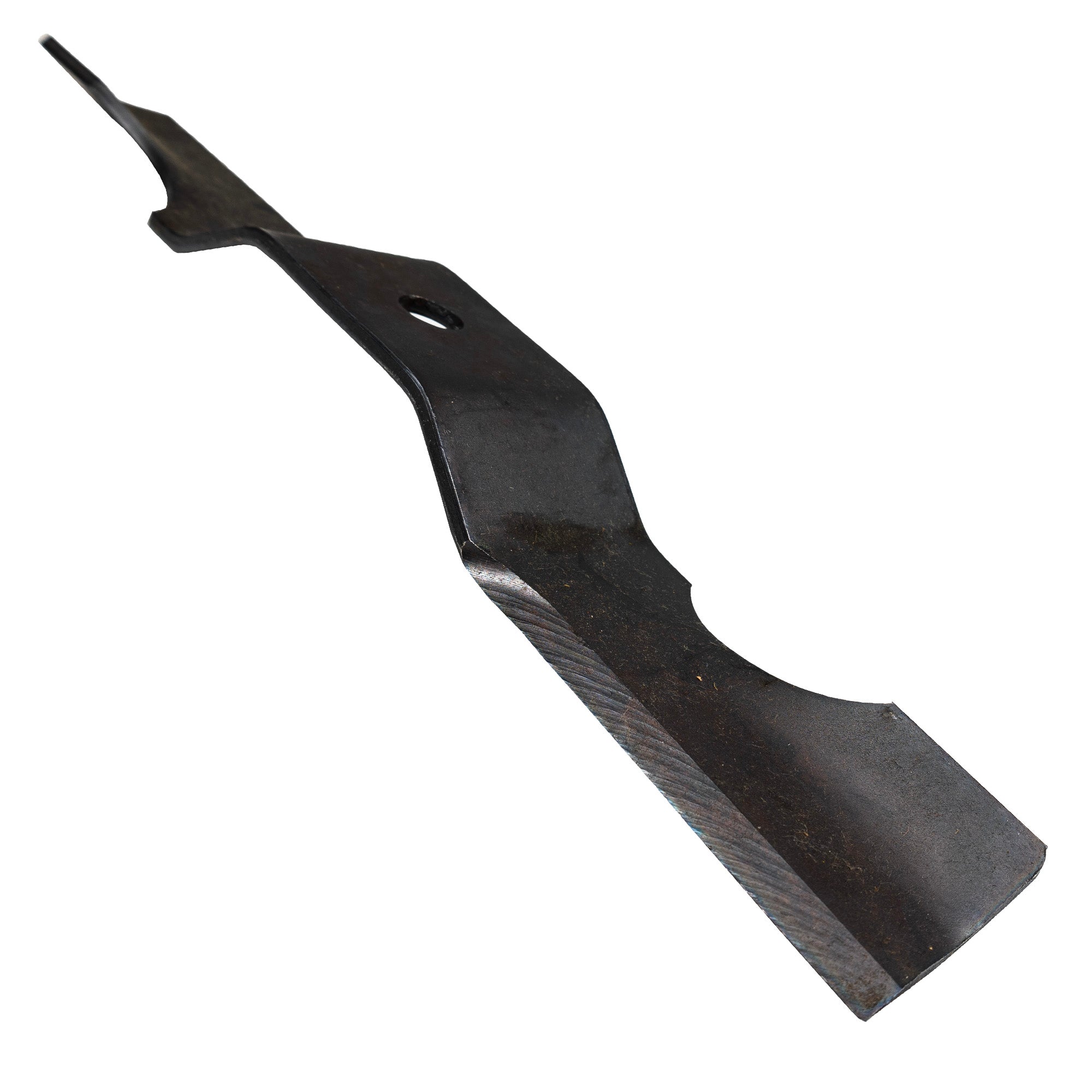 Ariens 04265400 OEM 14.83'' Mower Blade Gravely Zoom42 ZT42 CE w 42'' Decks