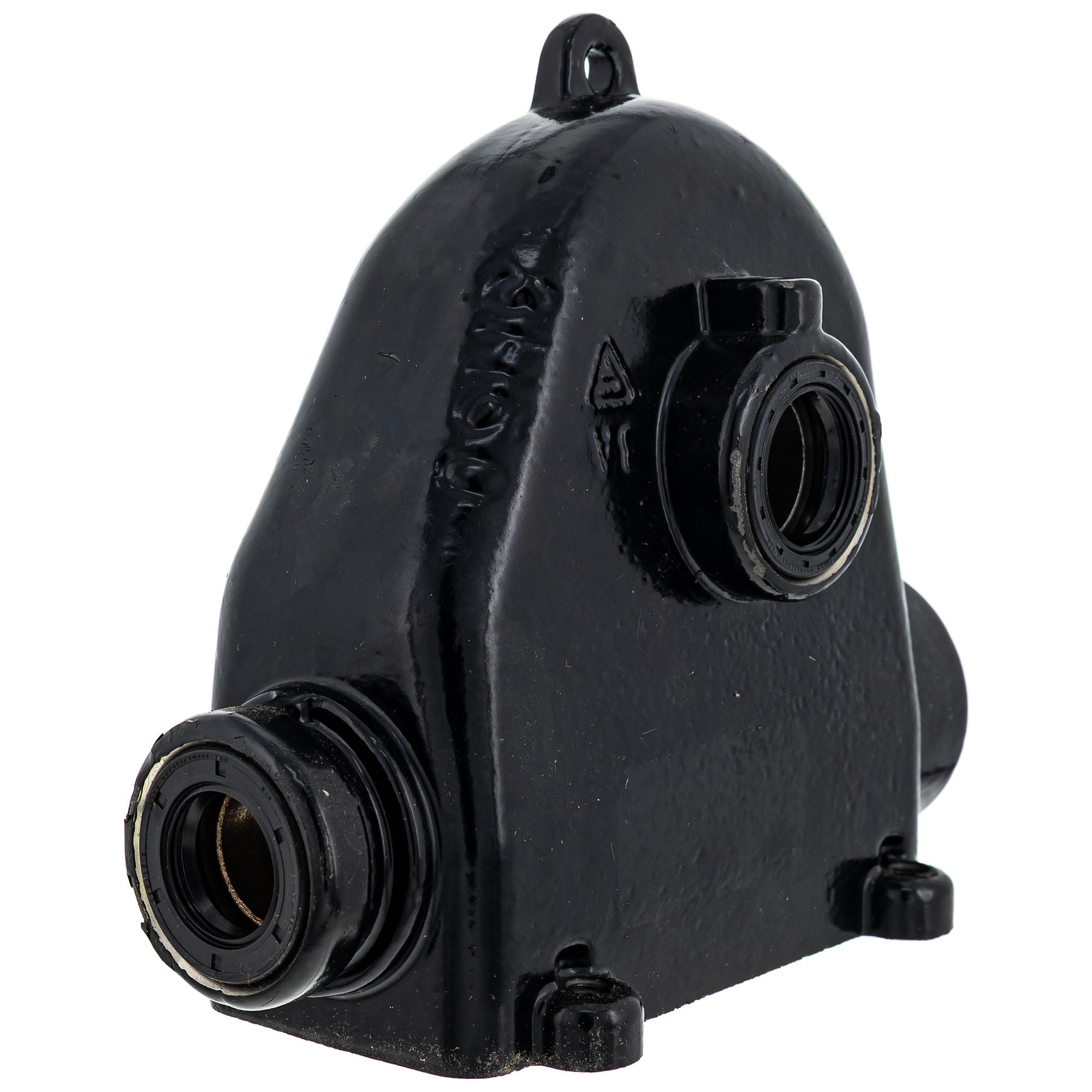 Genuine OEM Ariens Gearcase