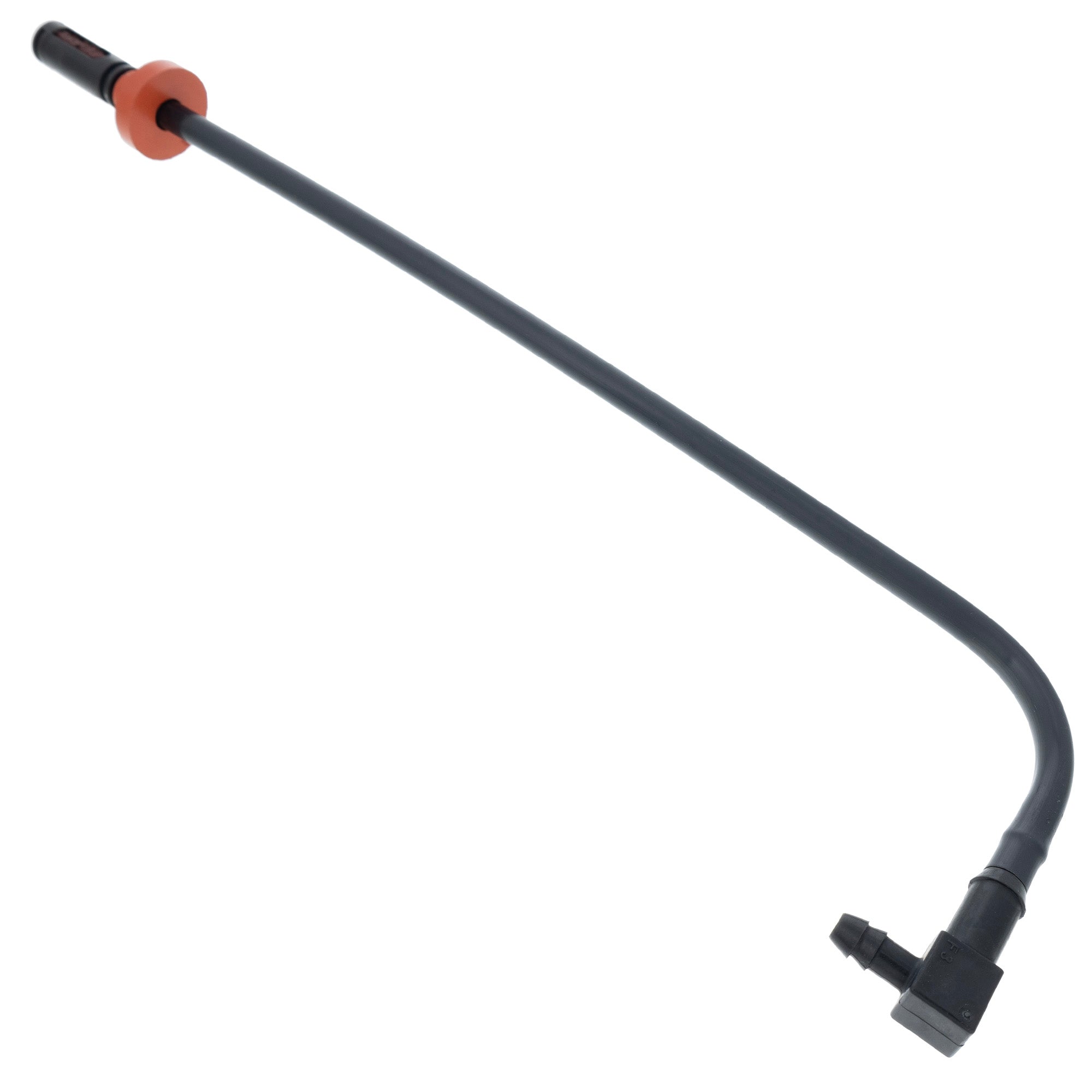 Ariens 04280700 Pick Up ZT Zoom XL 54 48 42