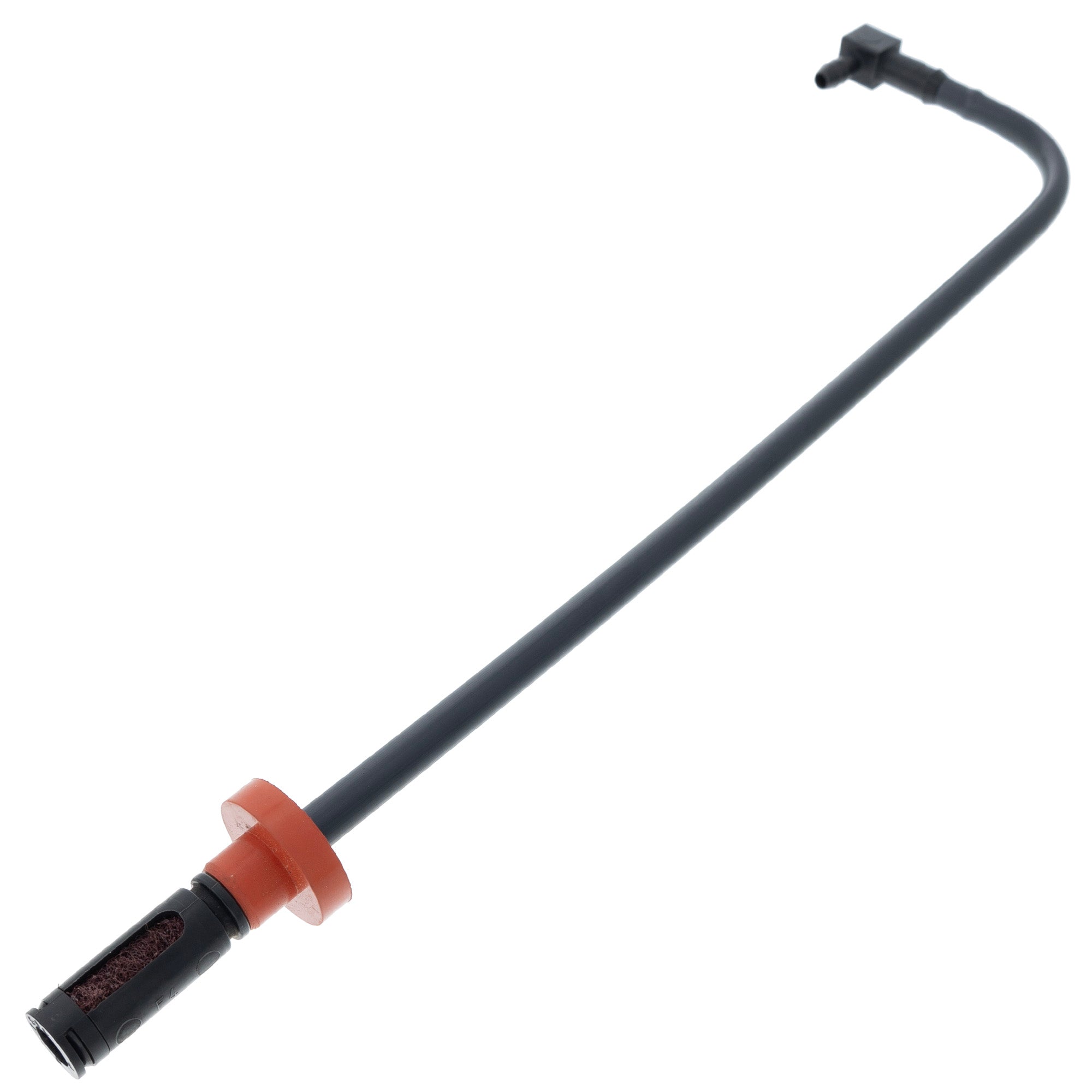 Genuine OEM Ariens Pick Up