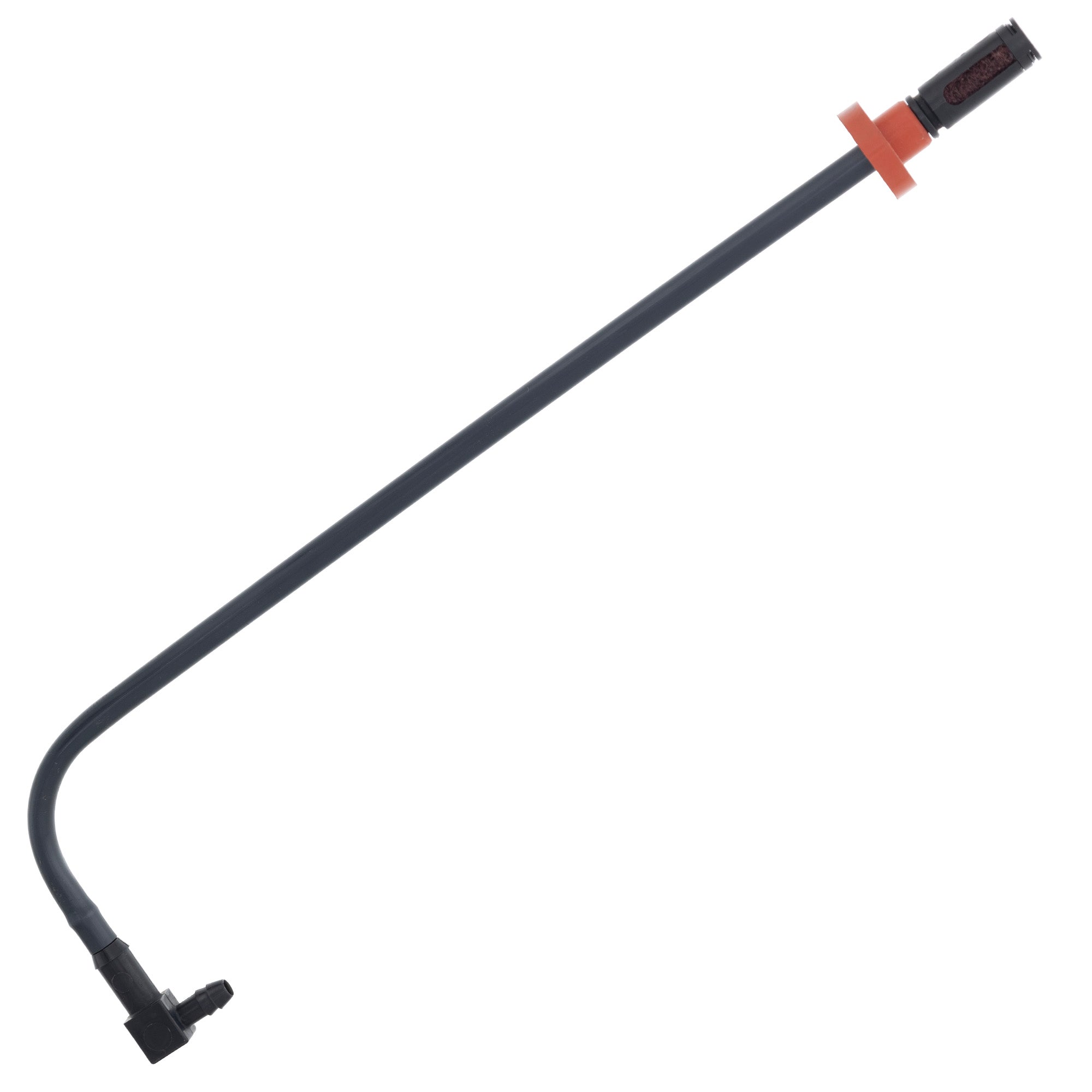 Ariens 04280700 Fuel Pick Up Xl Assembly ZT Zoom XL 42 54 48
