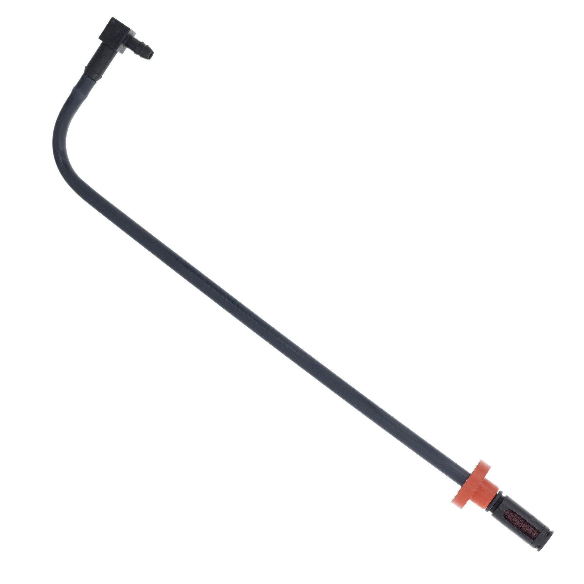 Ariens 04280700 Fuel Pick Up Xl Assembly ZT Zoom XL 42 54 48