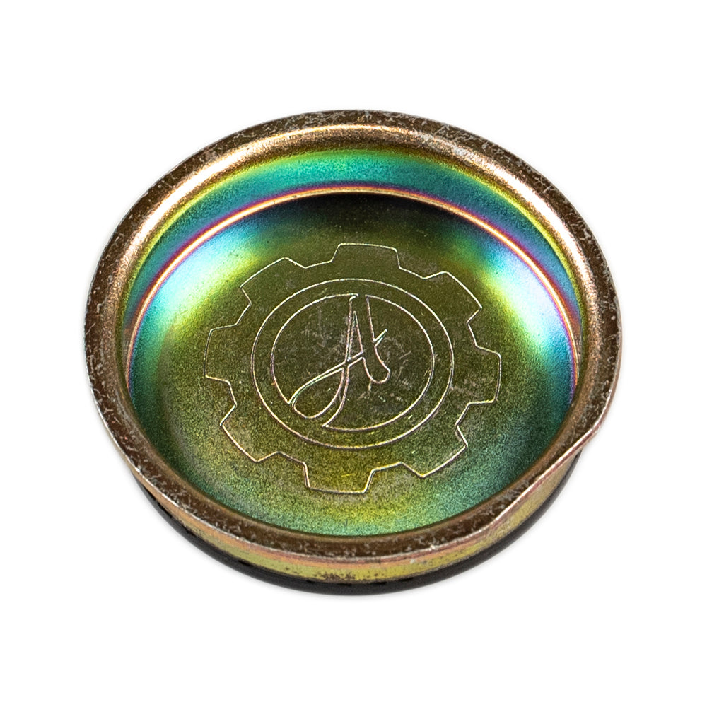 Genuine OEM Ariens Gearcase