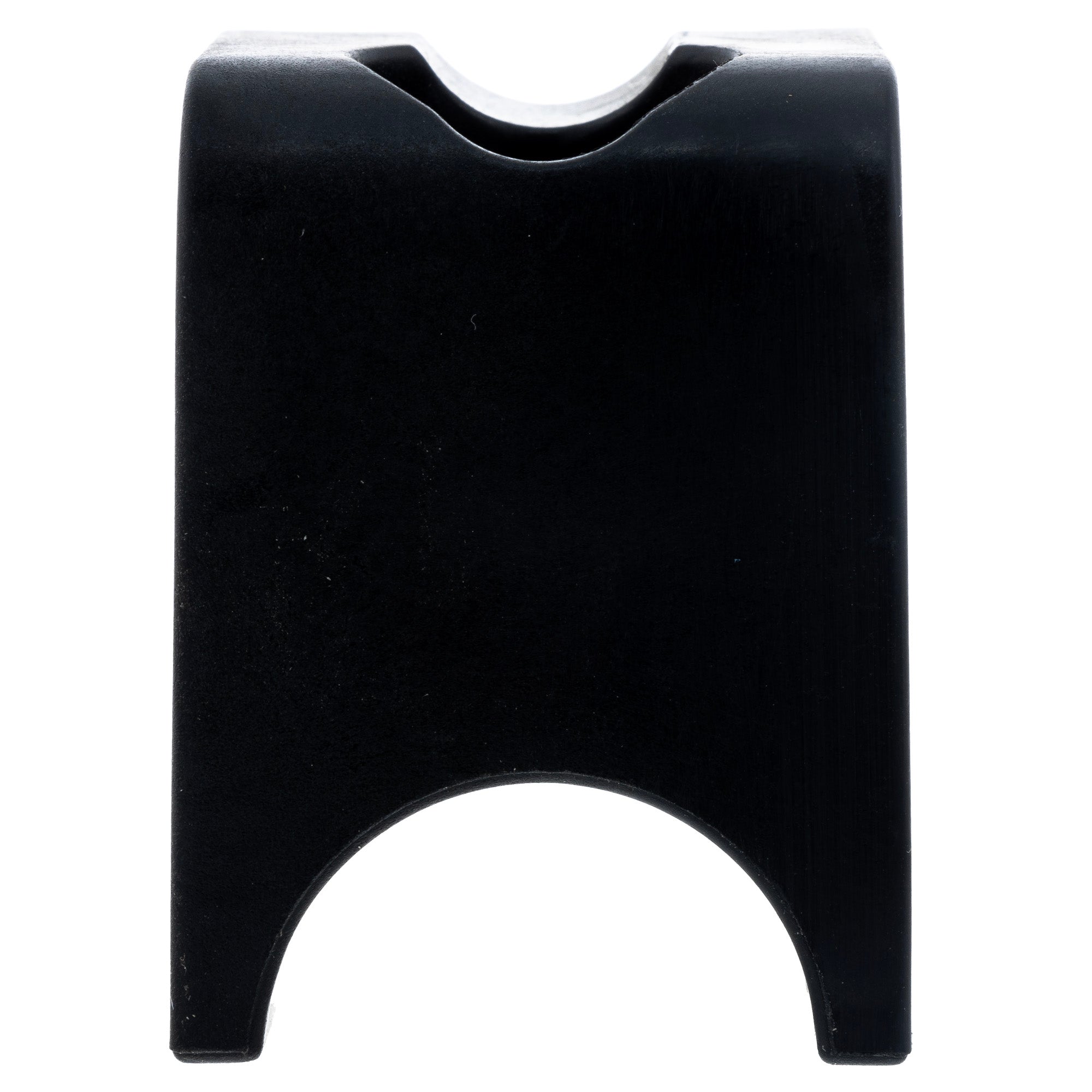 Ariens 04310100 Clutch Paddle Block Track SHO RapidTrak Platinum 30 28 24